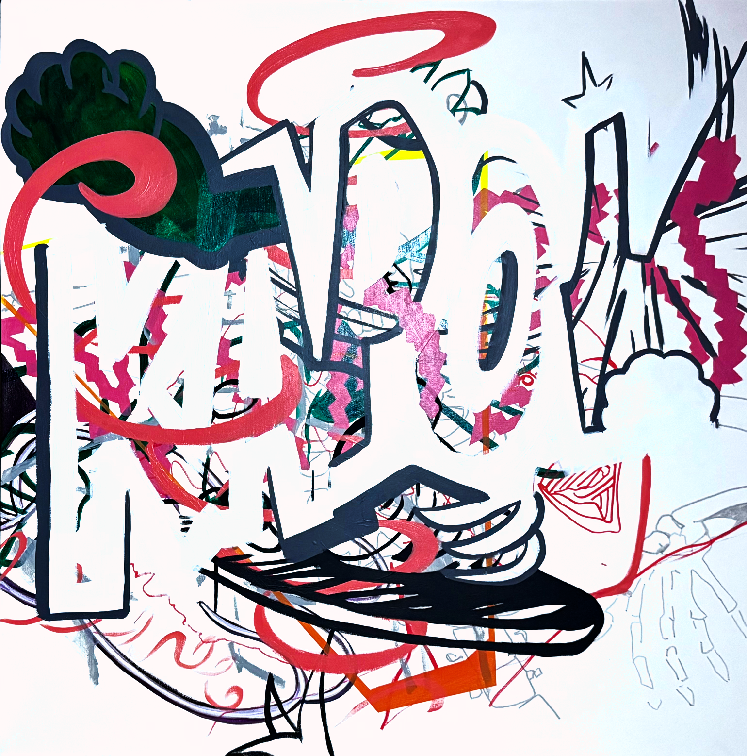 Untitled - June 08, 2026 at 13.53.15-14.png