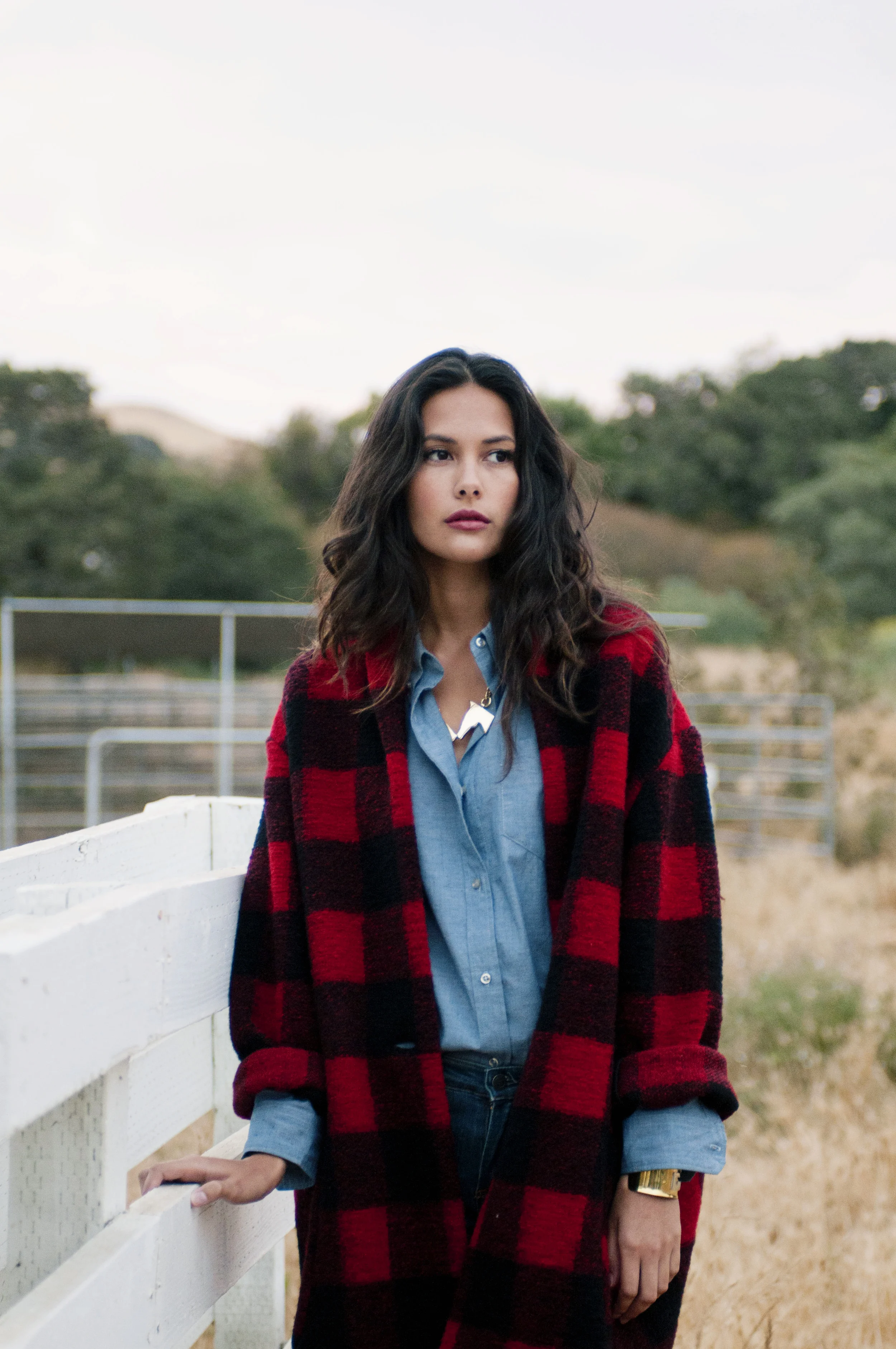   photo: Angie Silvy    H/MKU: Diane Catorc    model: ana @ scout model agency  