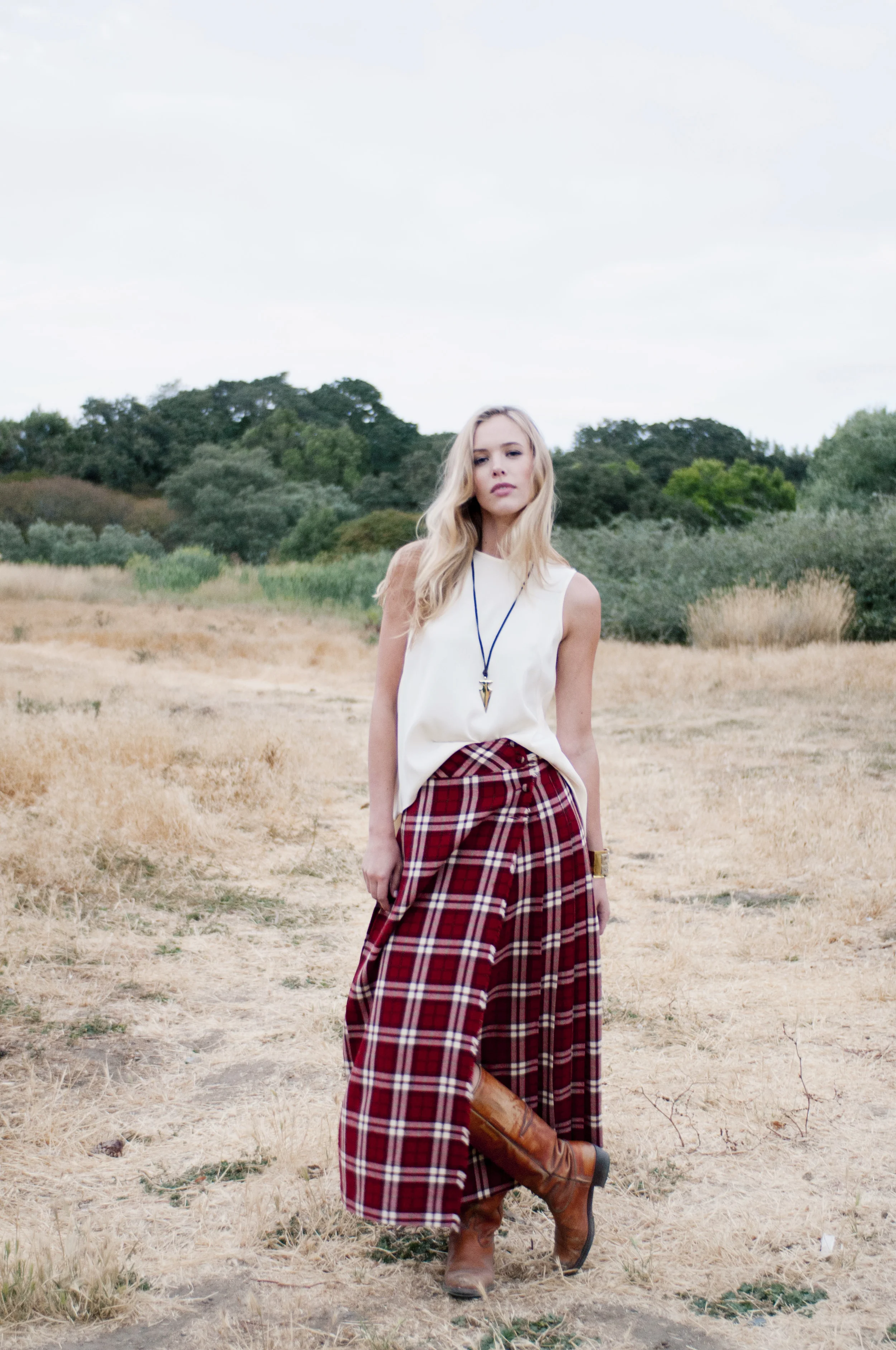 Audi SF Polo Tournament