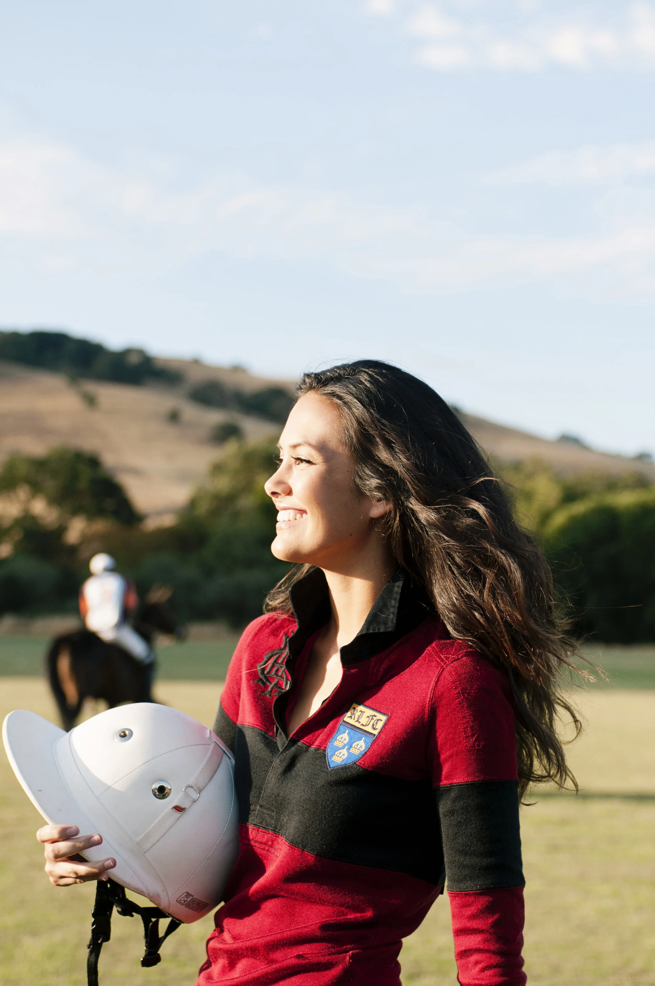 PoloSF_AngieSilvy (102).JPG