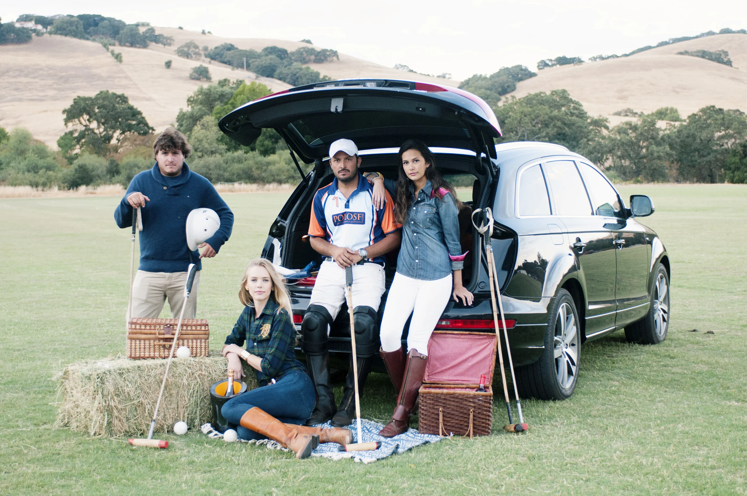 PoloSF_AngieSilvy (199).JPG