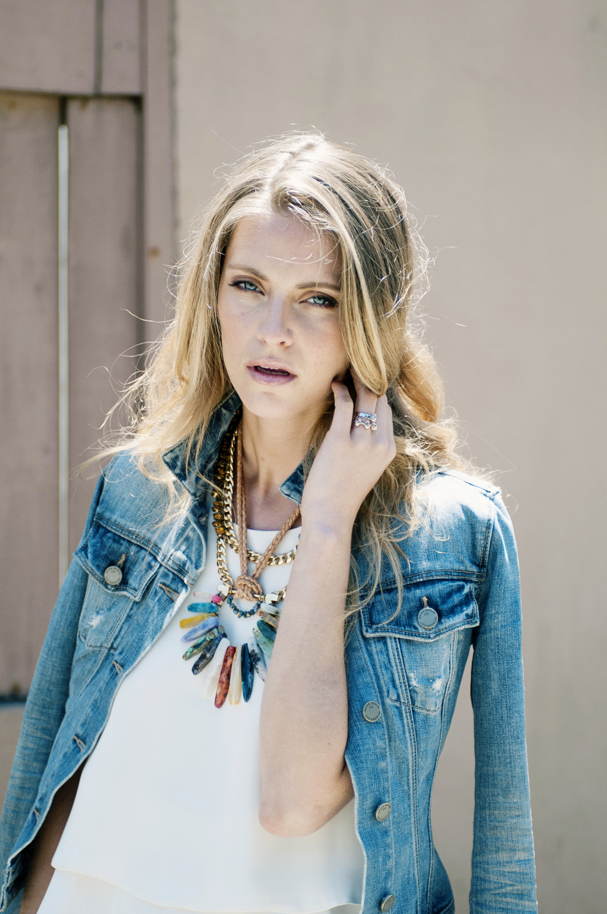DenimShoot (202).JPG