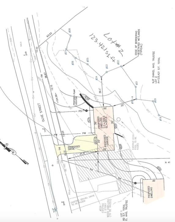 Olive St Lot 2.png