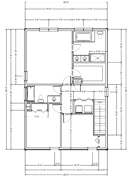 Screen Shot 2015-02-27 at 11.59.54 AM.png