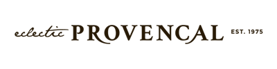 provencal-logo.png