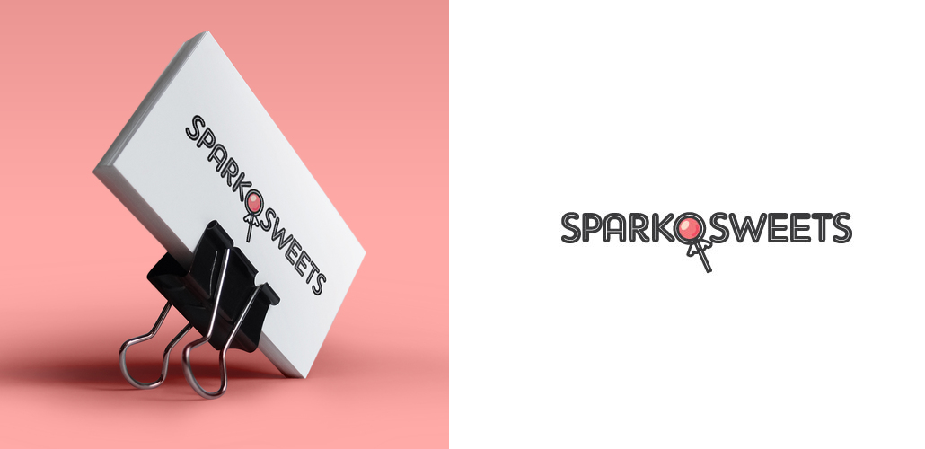 sparko.png