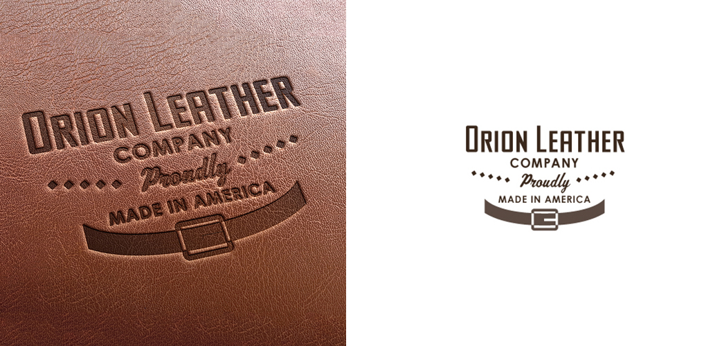 orionleather.png