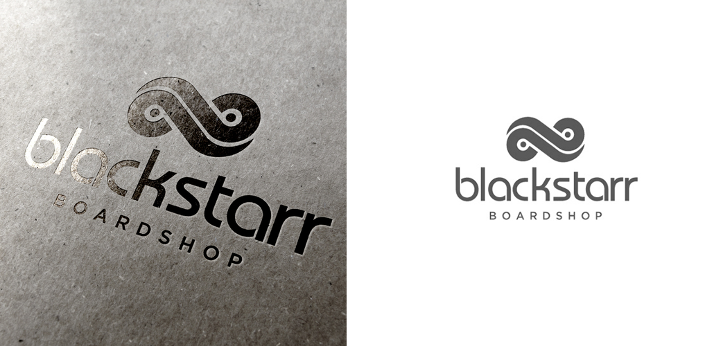 blackstarr.png