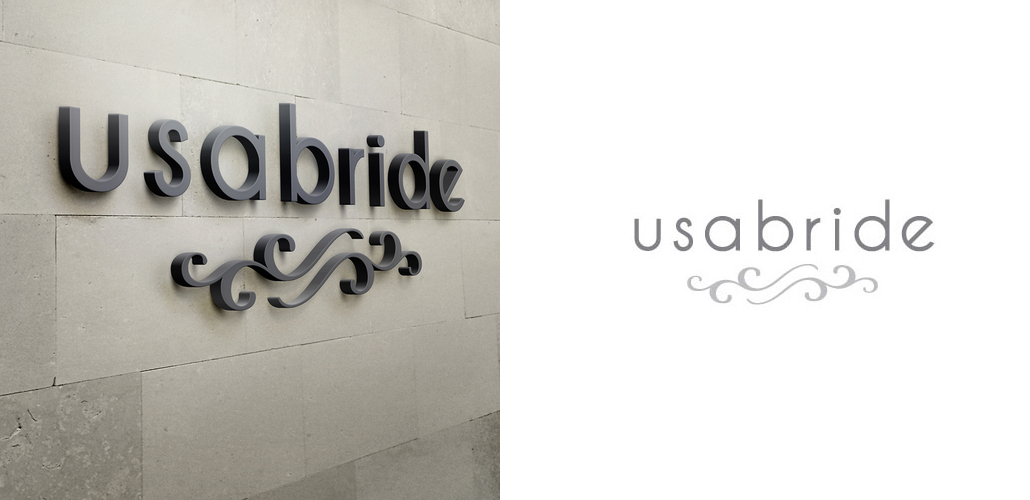 usabride.png