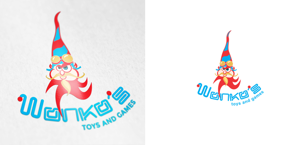 wonkos.png