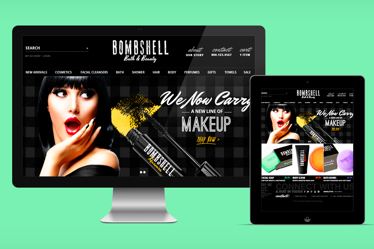 web-bombshell.jpg