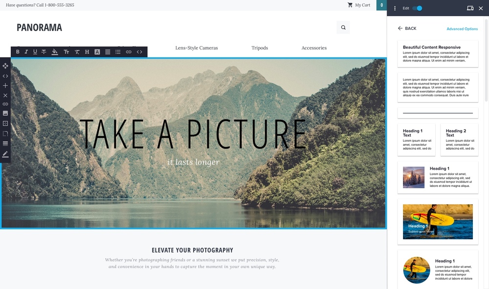 Content+Builder+-+Color+Options+-+Complete.jpg