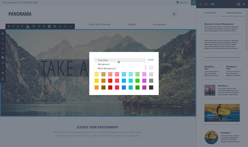 Content+Builder+-+Color+Options+-+Dropdown.jpg