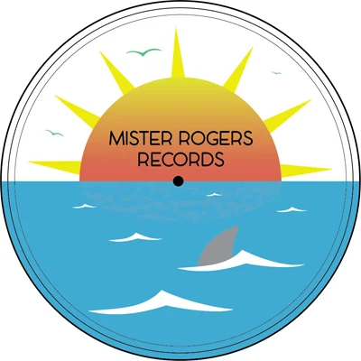 MRR Logo 1 Final 2.jpg
