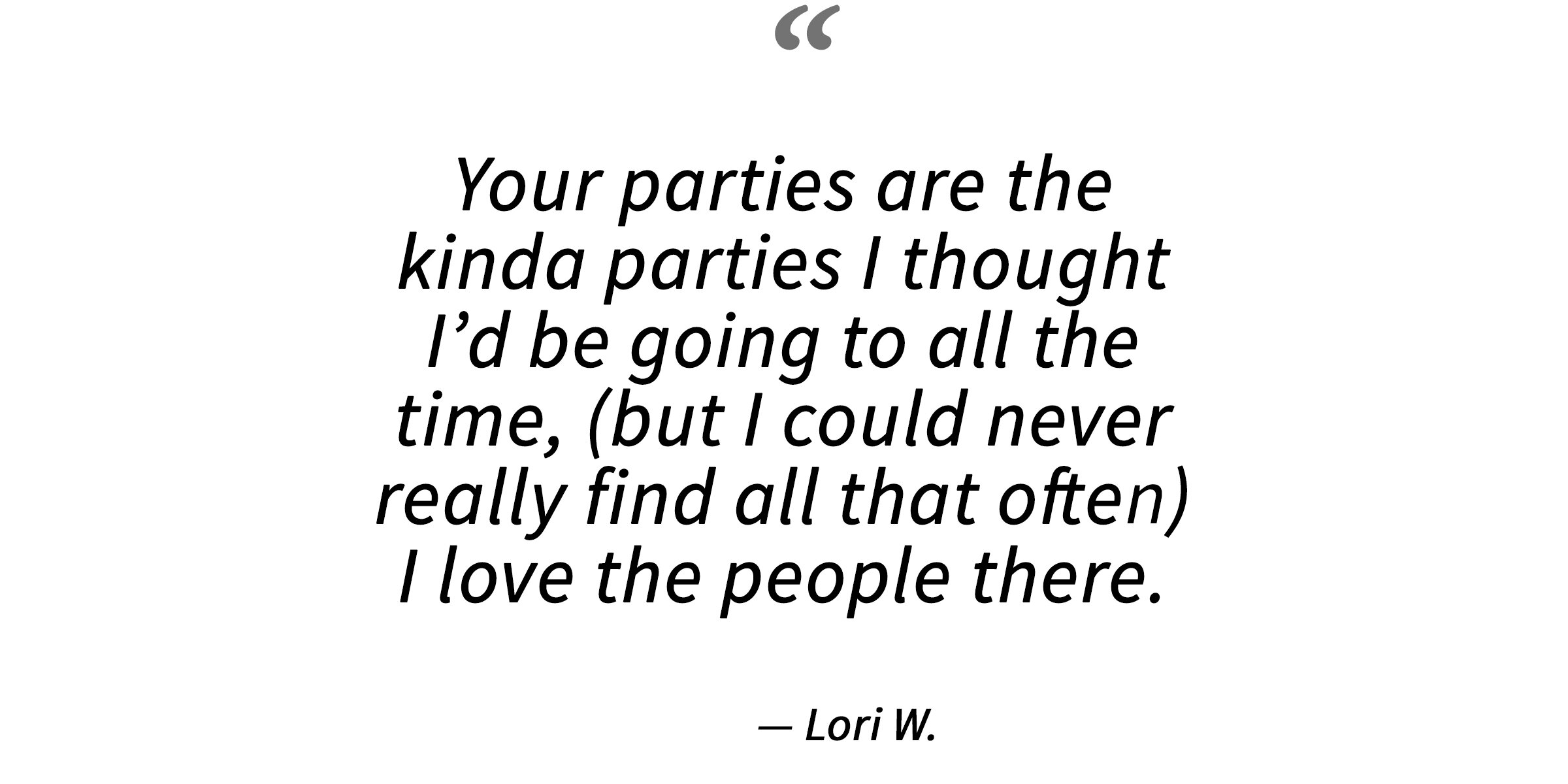 Quotes 2_Lori copy.jpg