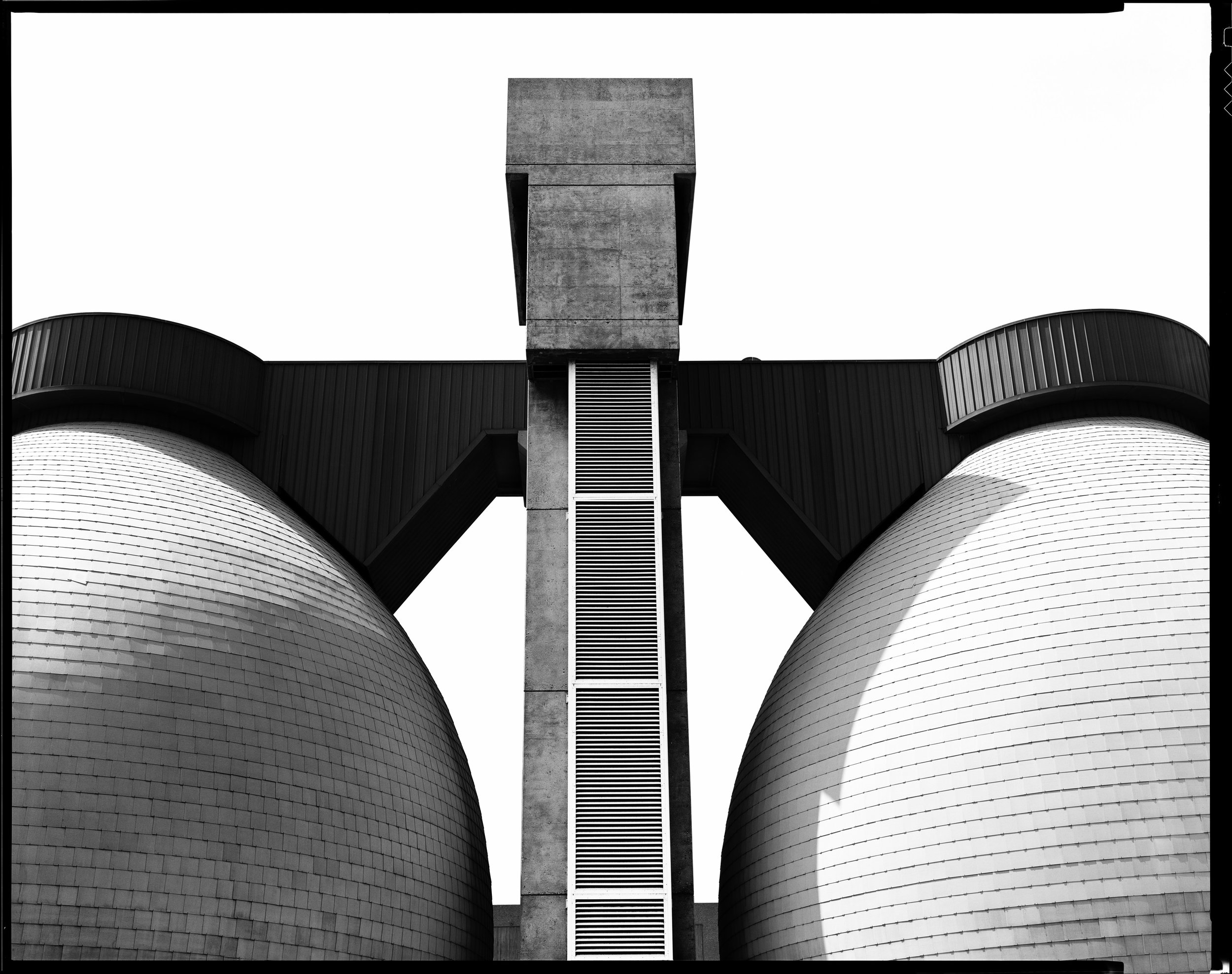 001___Untitled (Cooling Towers).jpg