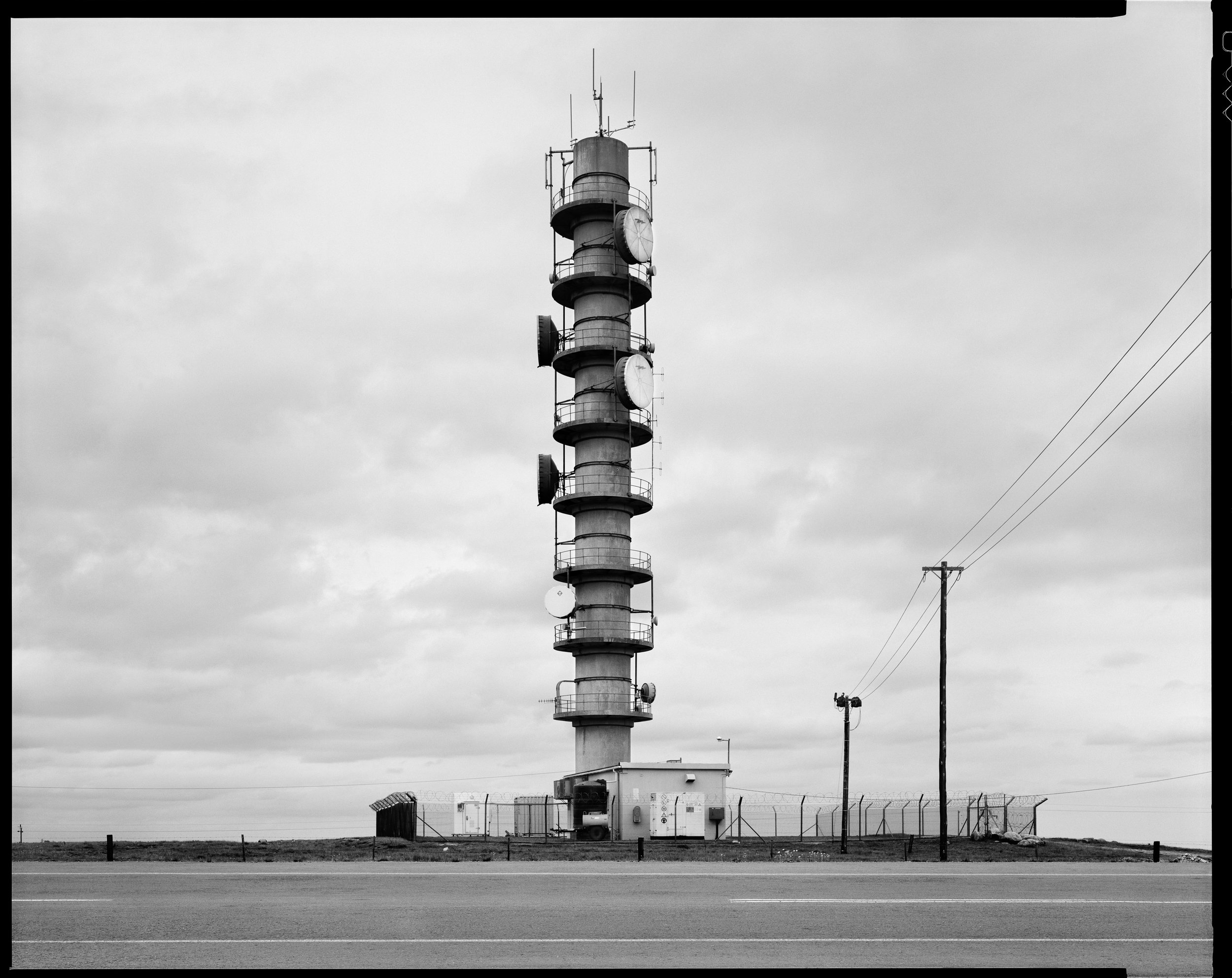 005___Untitled (Antenna Tower).jpg