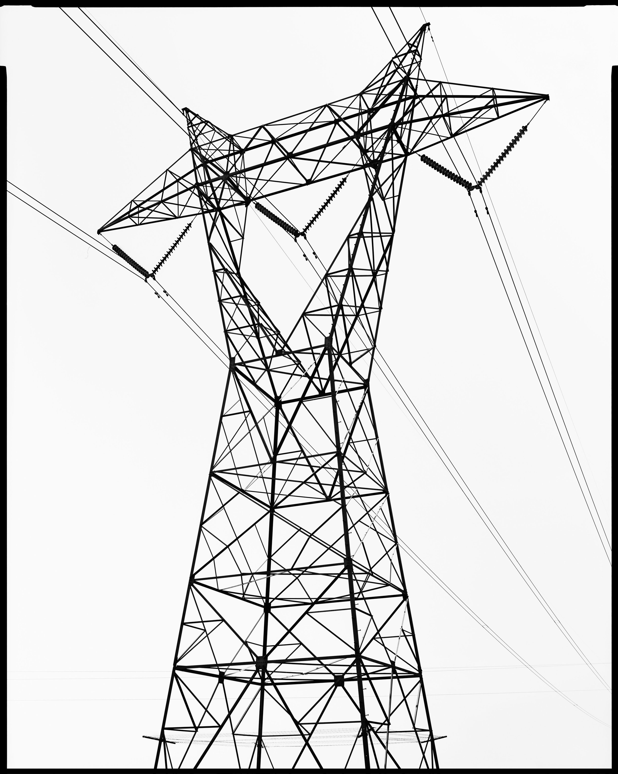 011___Untitled (Electrical Tower).jpg