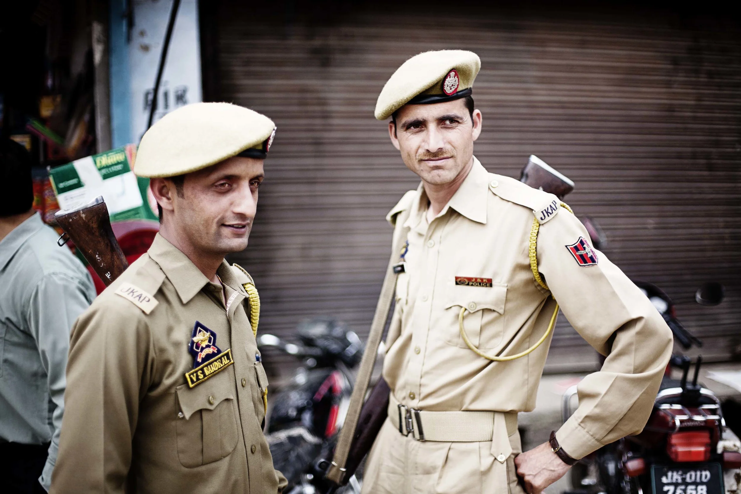 India|2012|Kashmere17.jpg