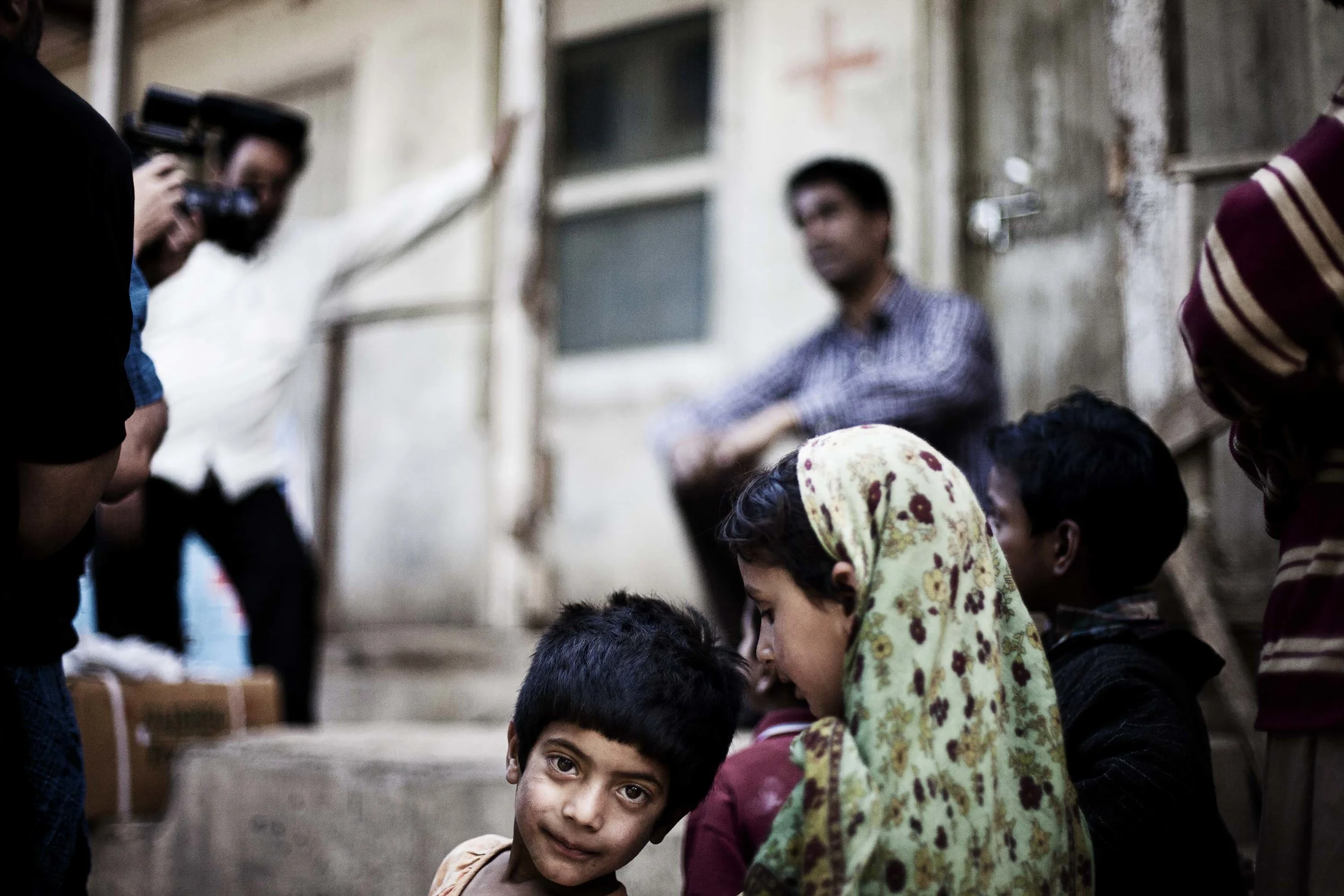 India|2012|Kashmere16.jpg