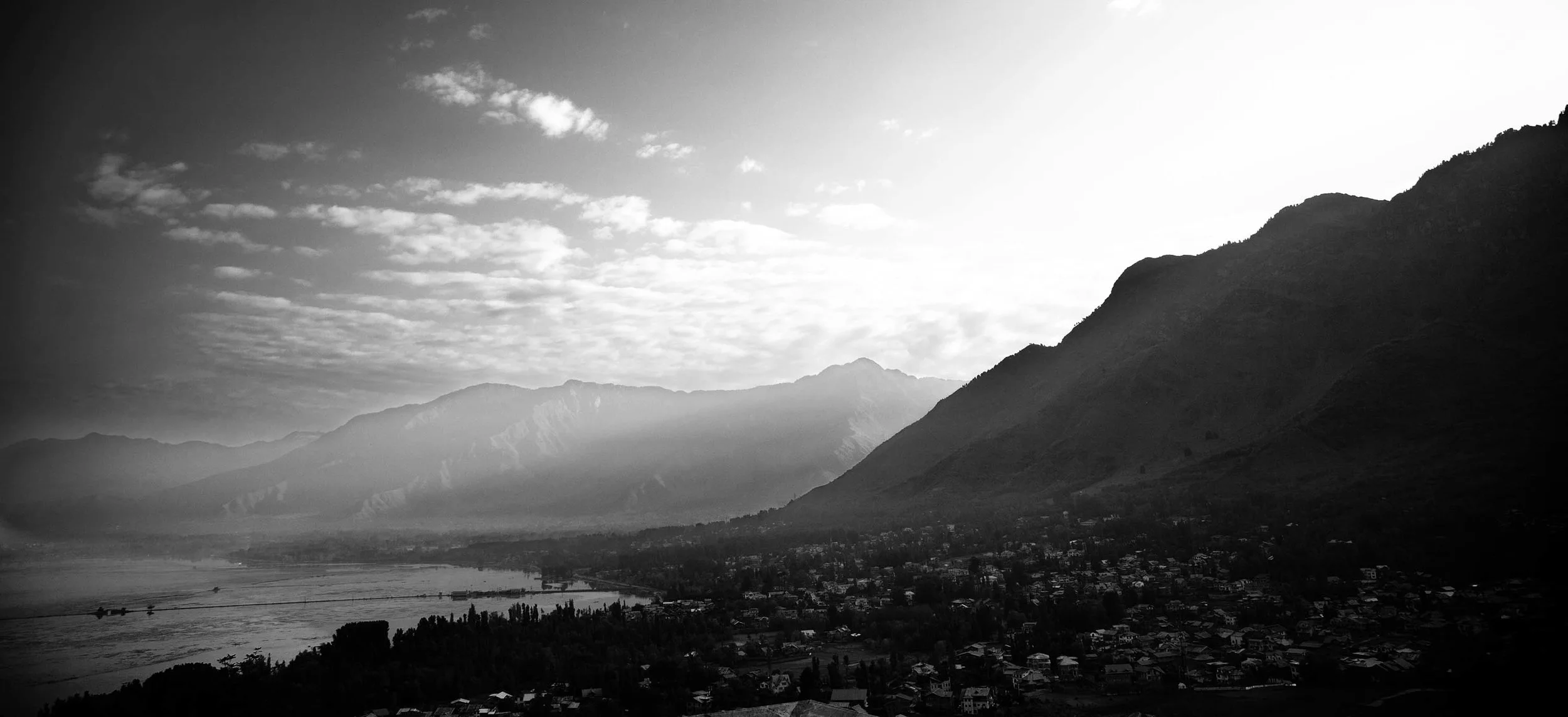 India|2012|Kashmere12.jpg
