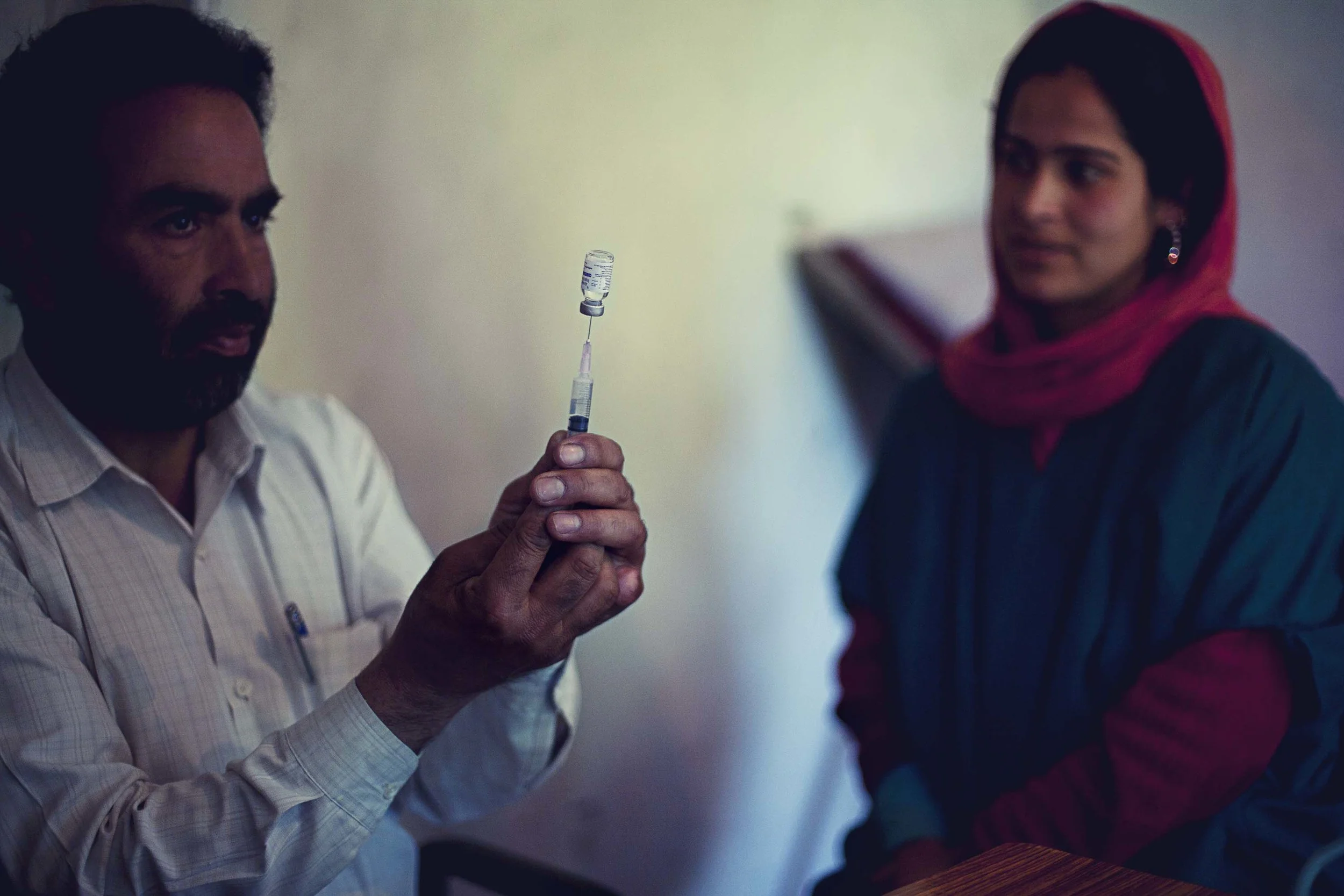 India|2012|Kashmere2.jpg