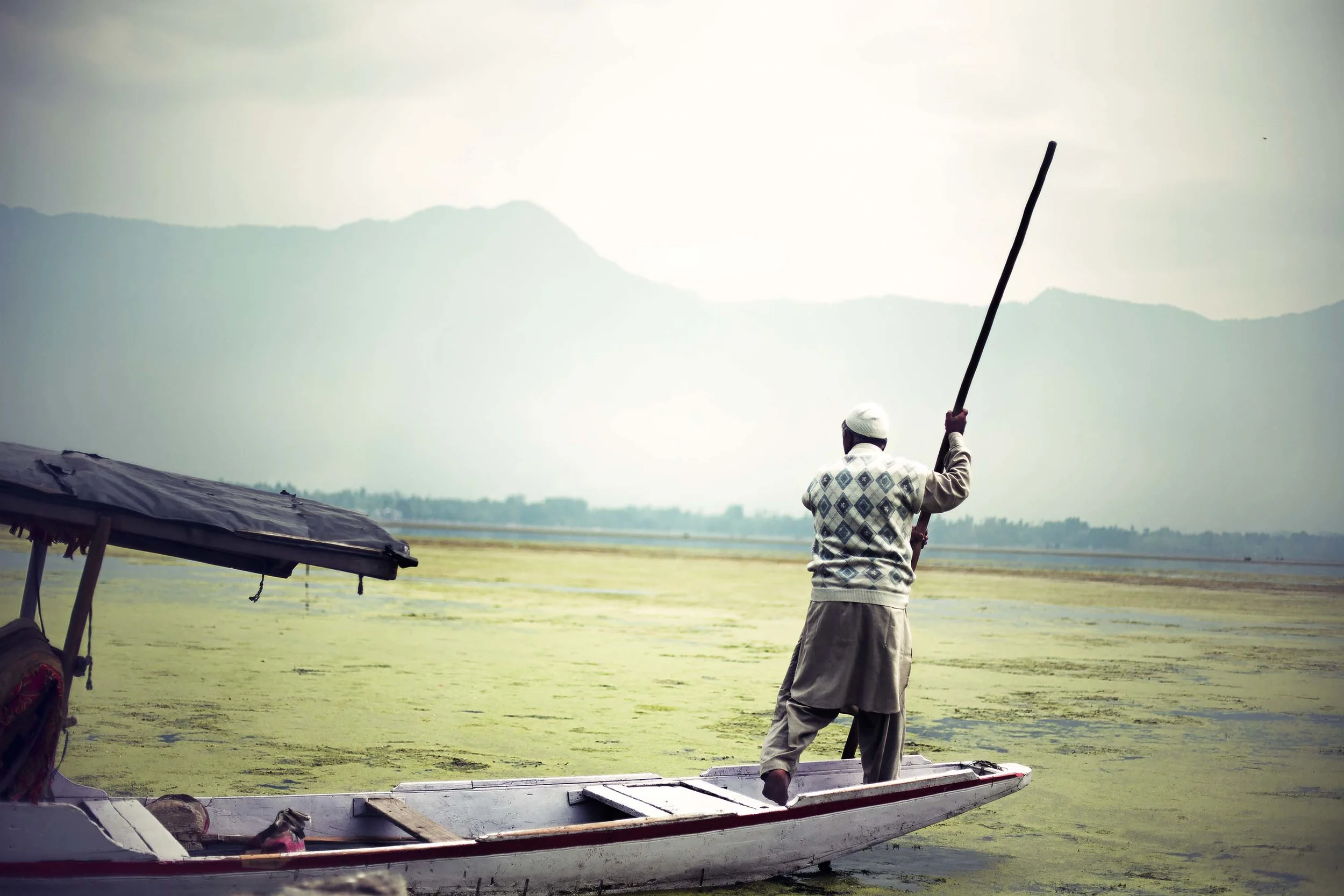 India|2012|Kashmere.jpg