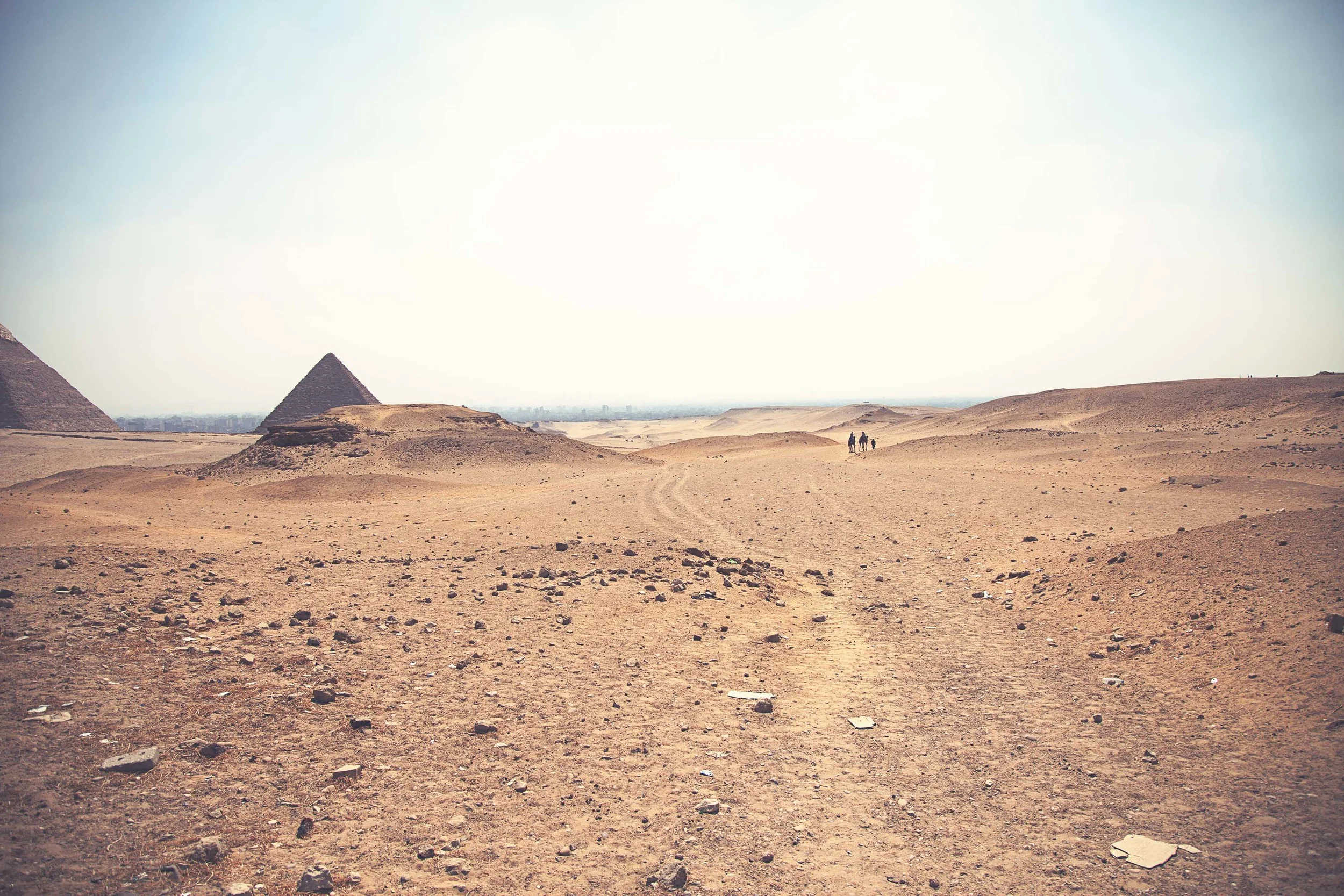 Egypt|2012|Pyramids.jpg