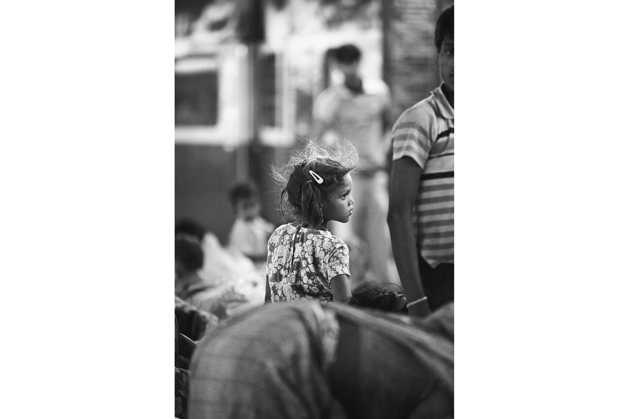 India|2012|Lifestyle2..jpg