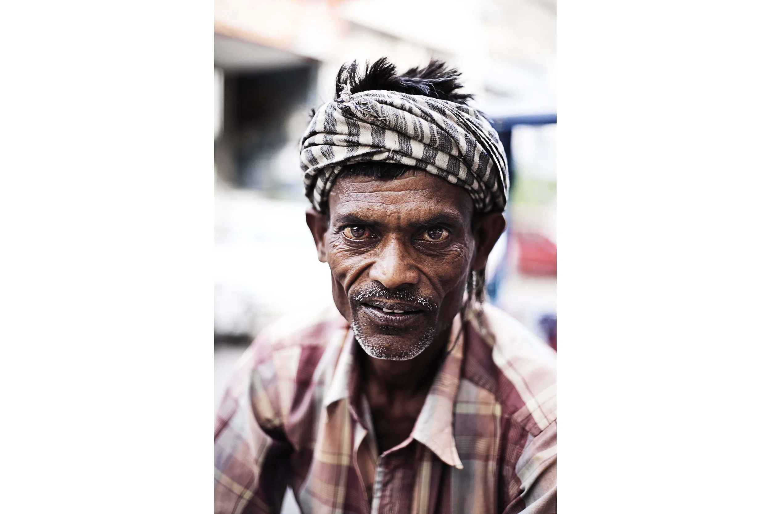 India|2012|Delhi12..jpg