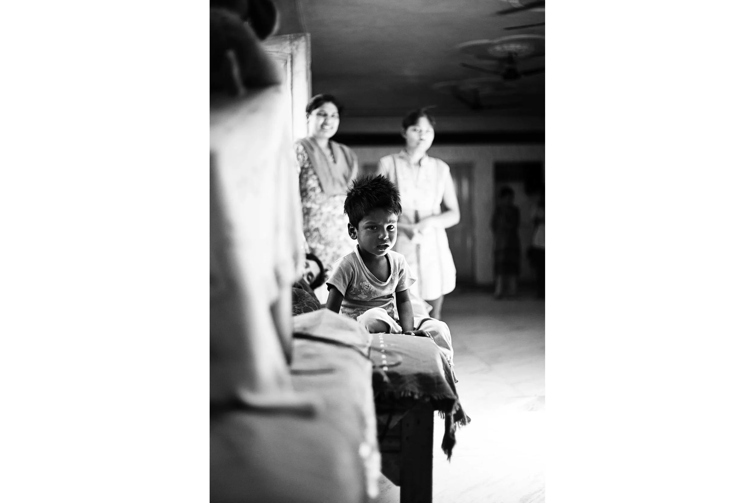 India|2012|Delhi7..jpg