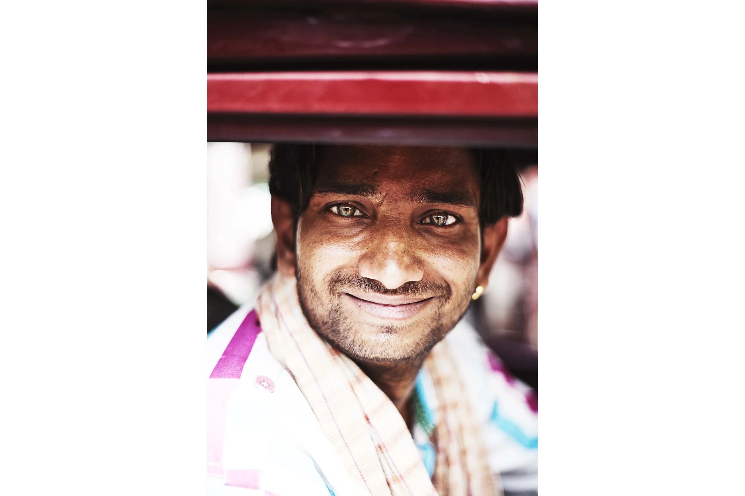 India|2012|Delhi6..jpg