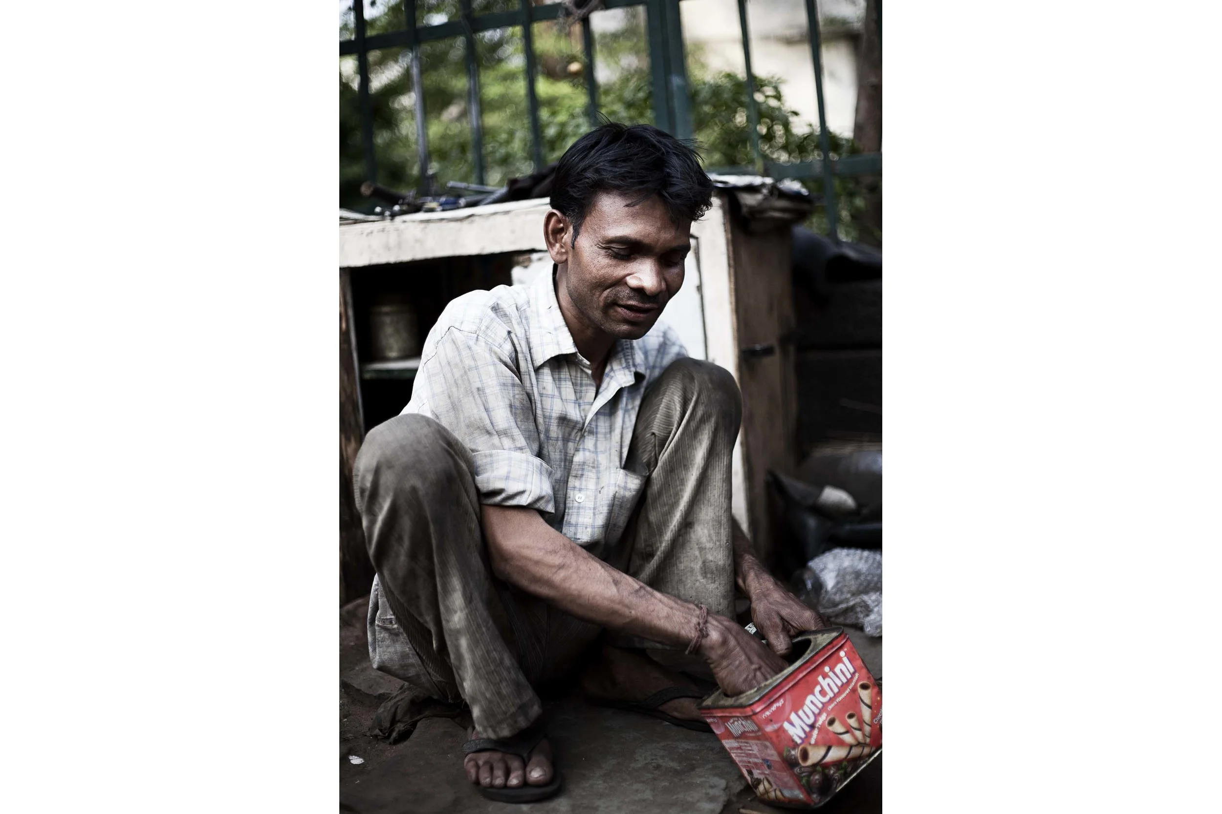 India|2012|Delhi4..jpg