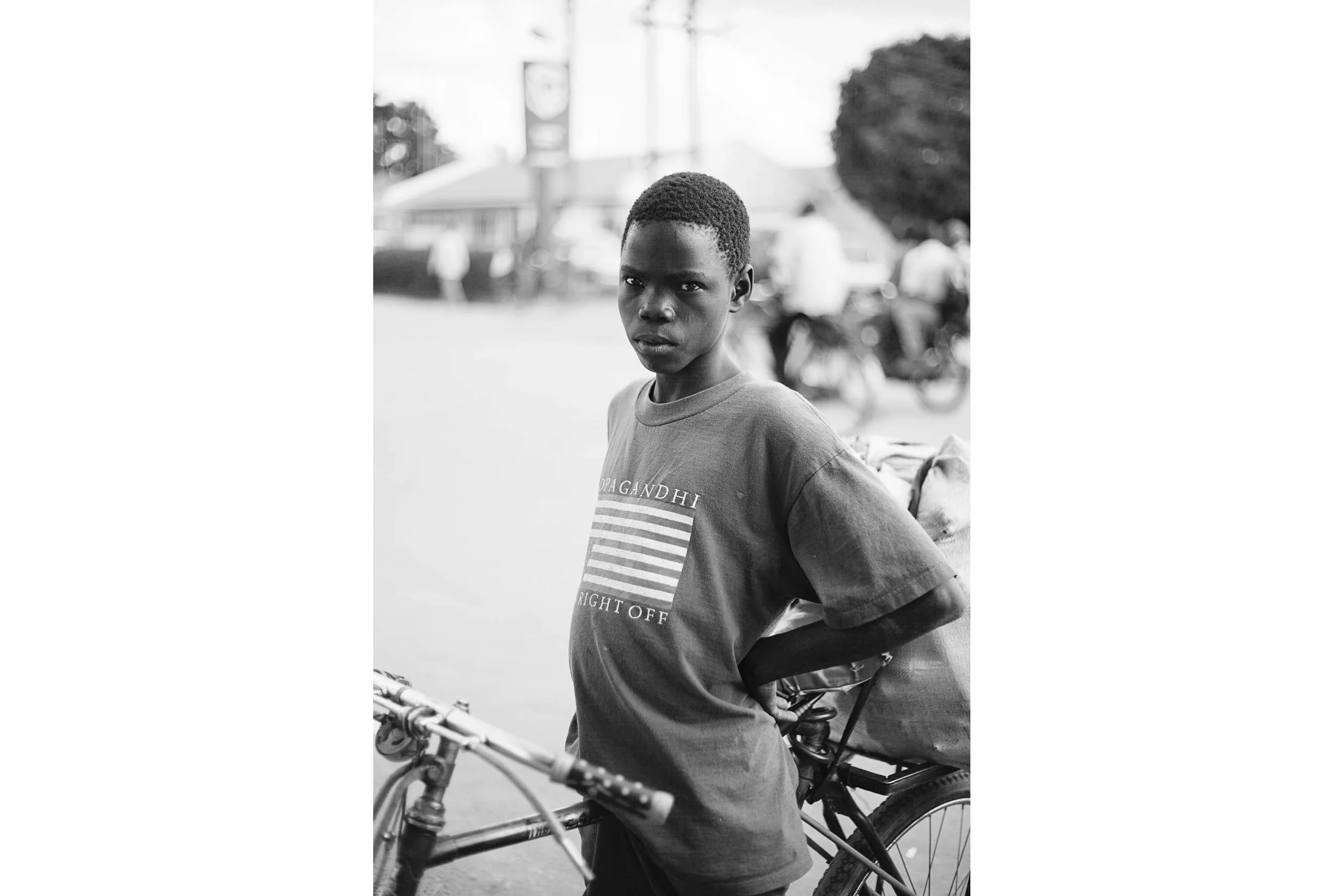 Uganda|2012|Street.jpg