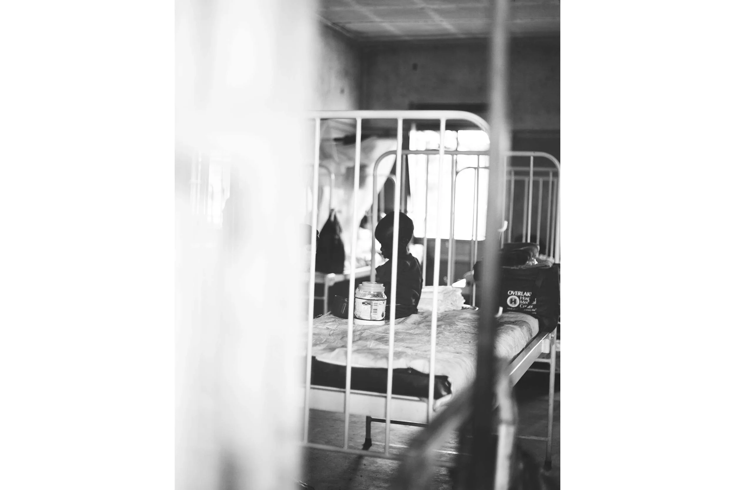 Uganda|2012|Hospital6.jpg