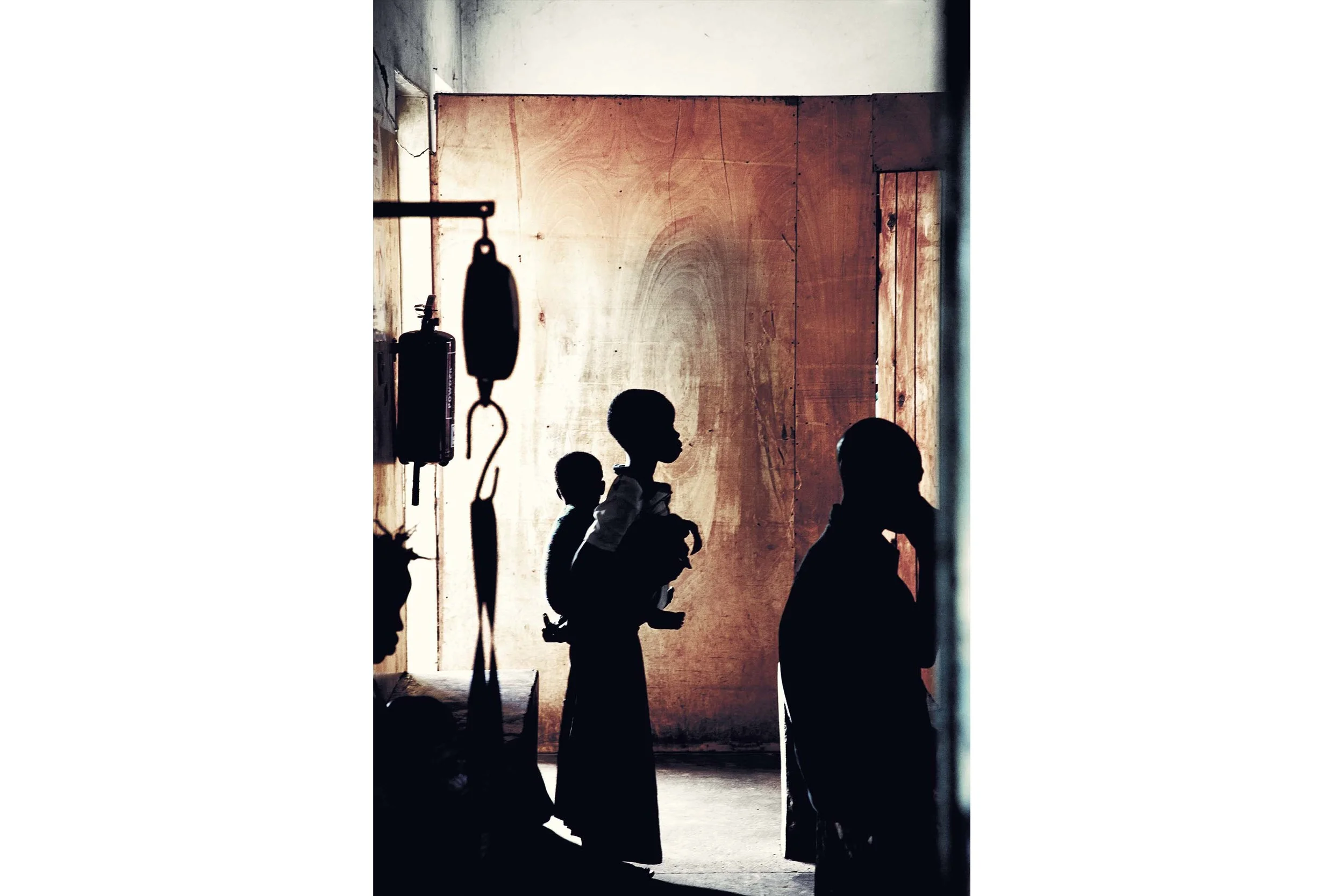 Uganda|2012|Hospital3.jpg