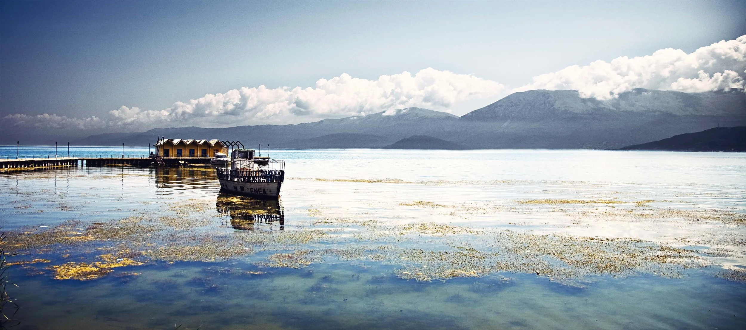 Albania|2010|boatalbania.jpg