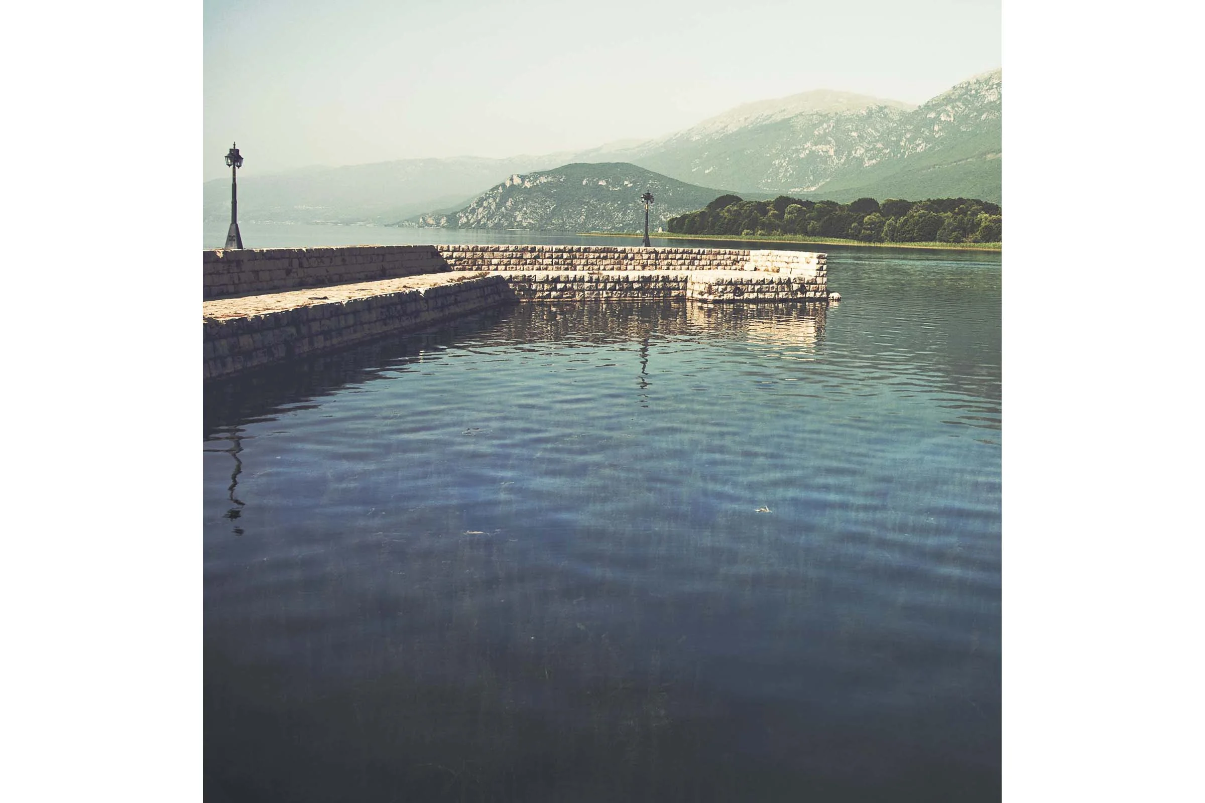 Albania|2010|Mountains3.jpg