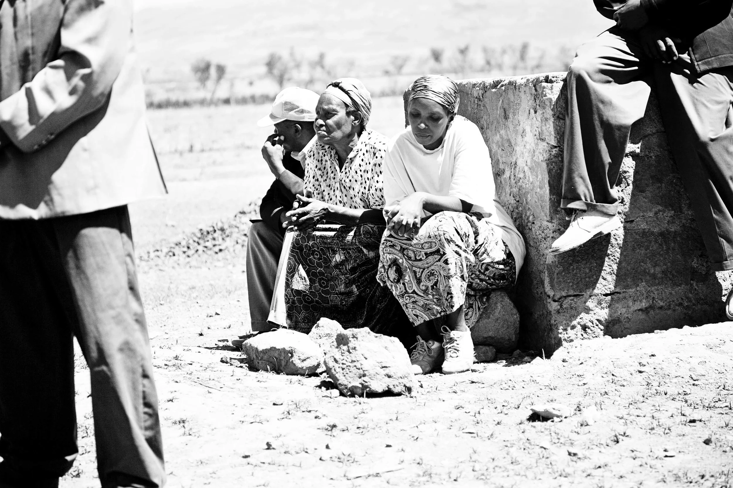 Kenya|2011|waterproject4.jpg