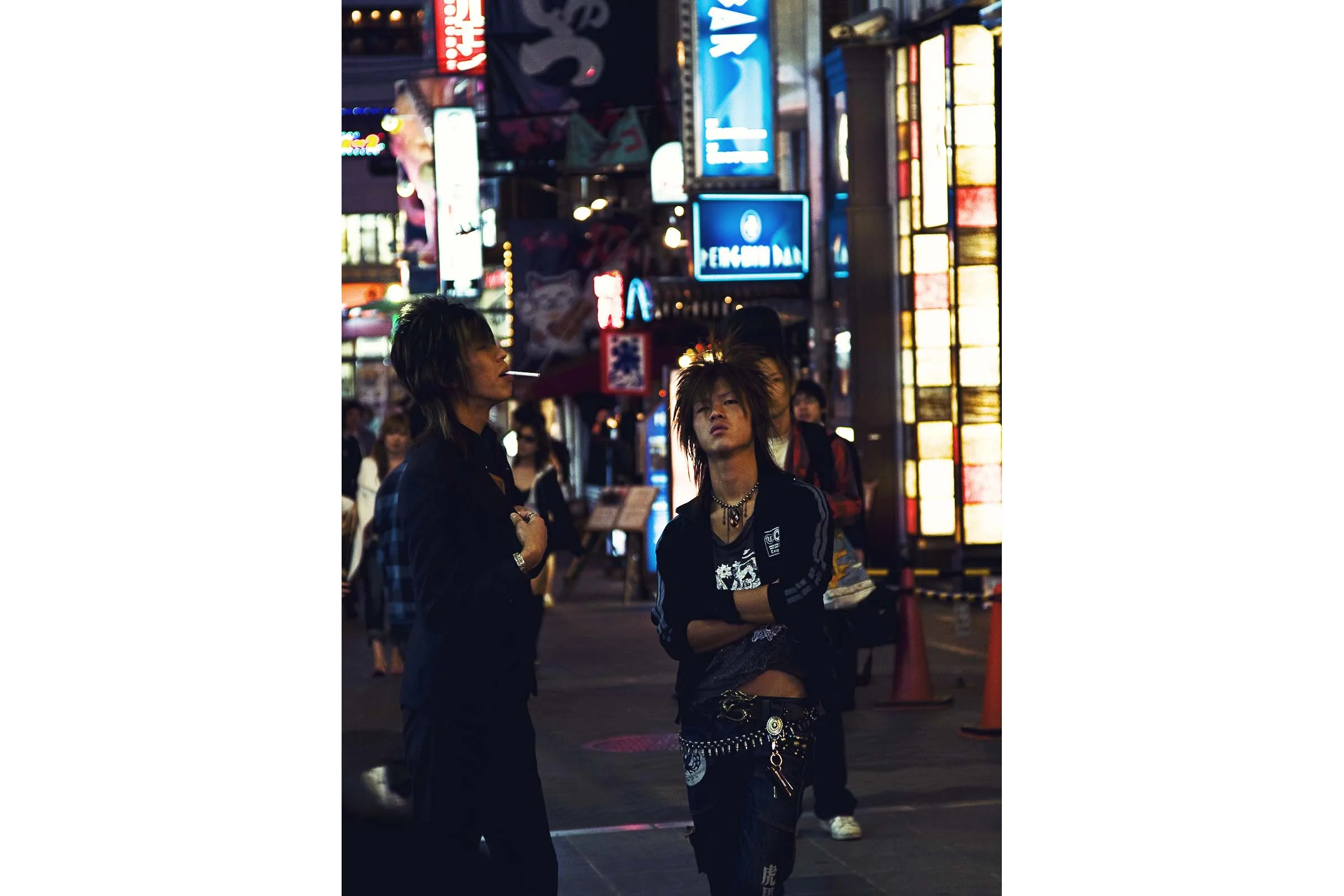 Japan|2008|guy2.jpg