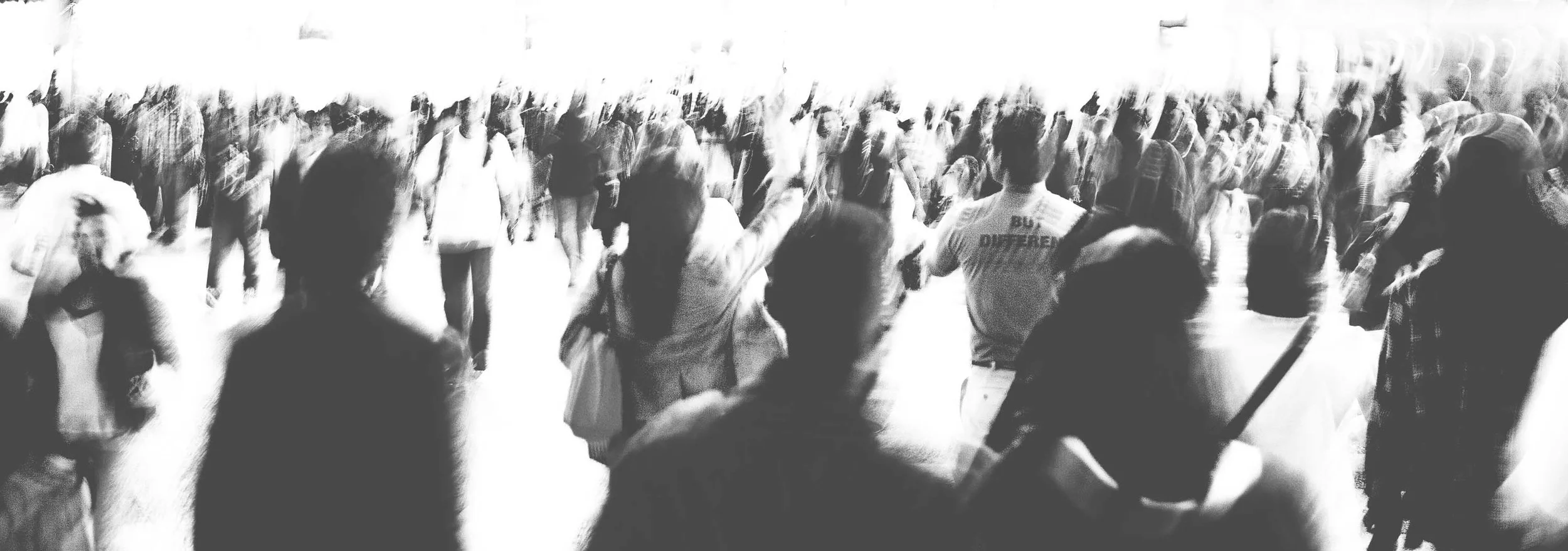 Japan|2008|people.jpg