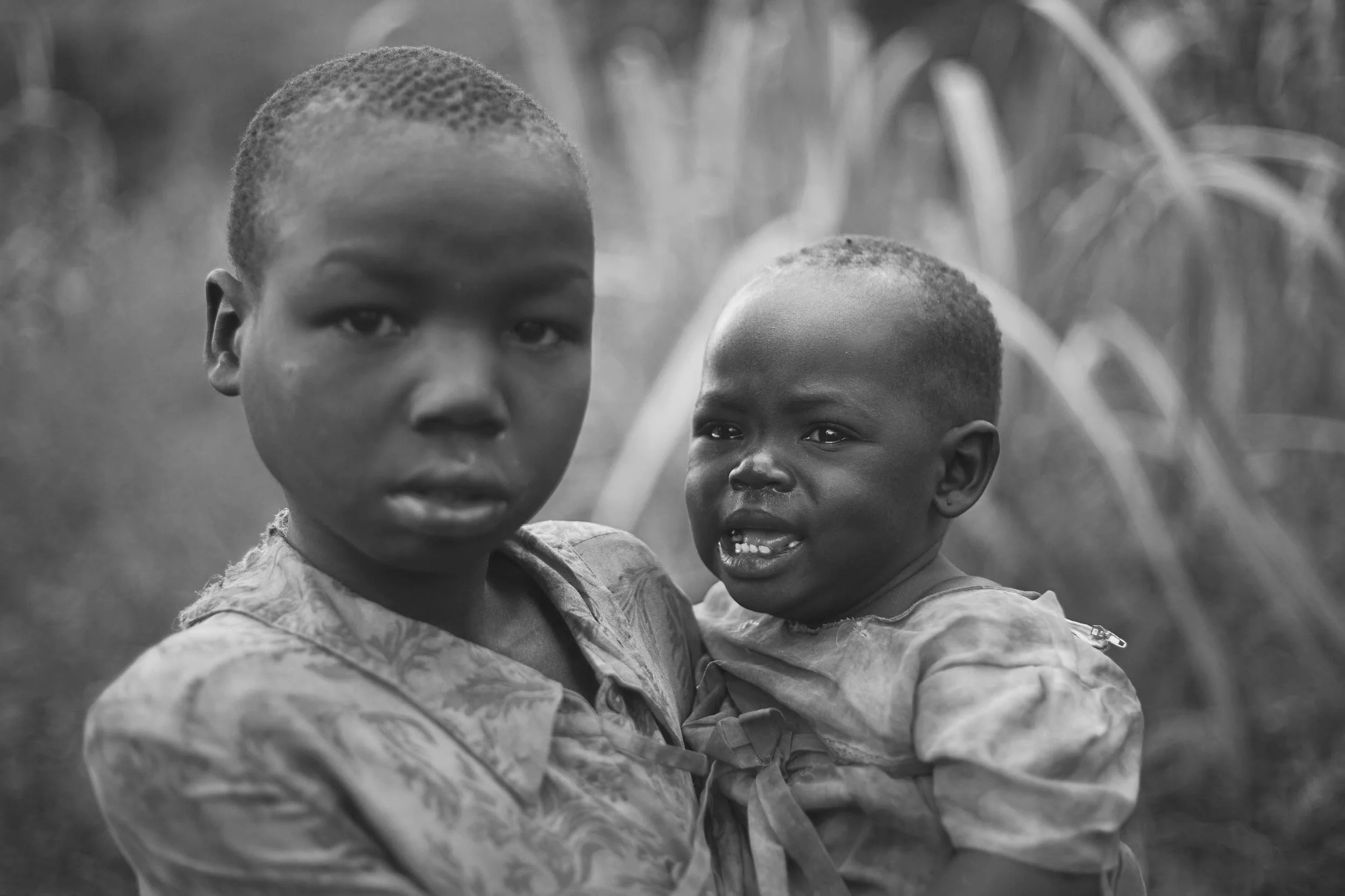 S.Sudan|2012|Issore4.jpg