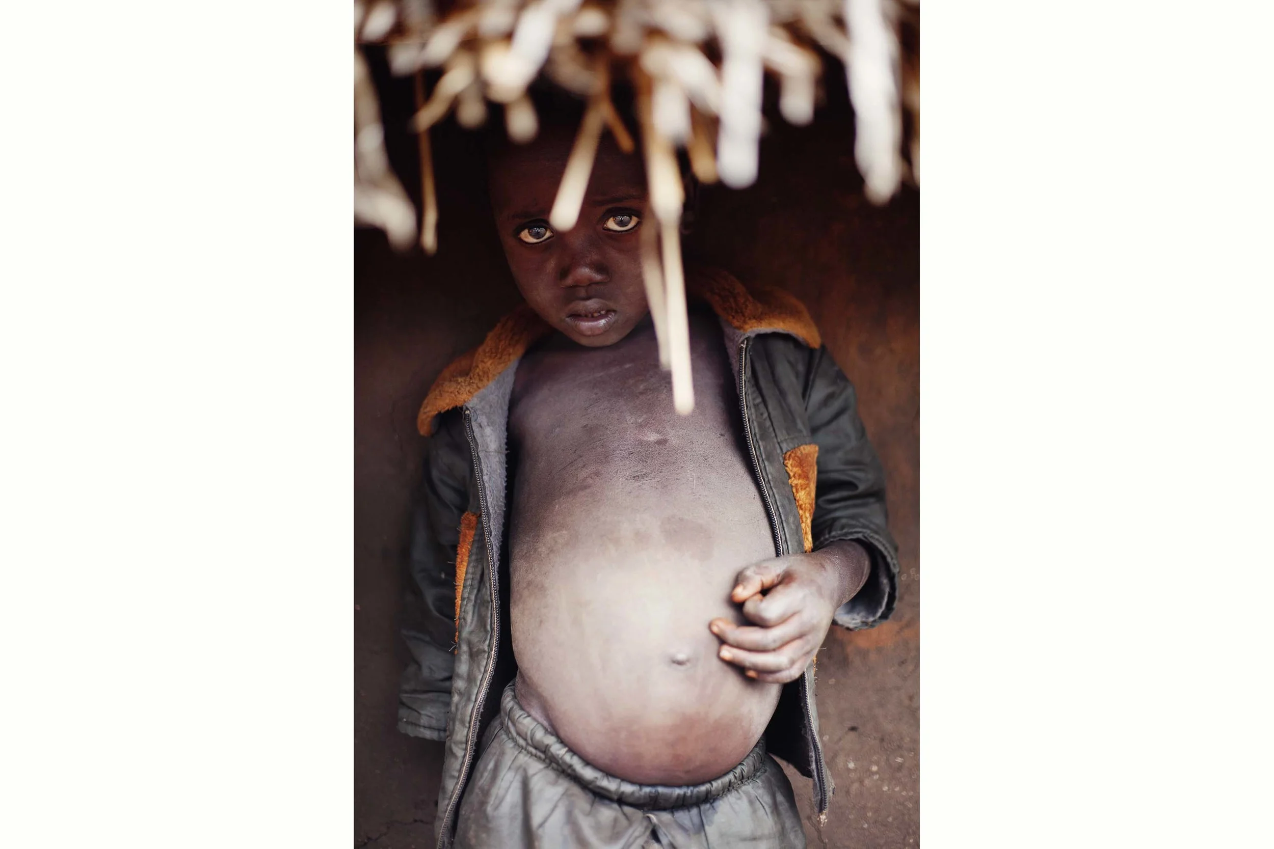 S.Sudan|2012|Isorre8.jpg