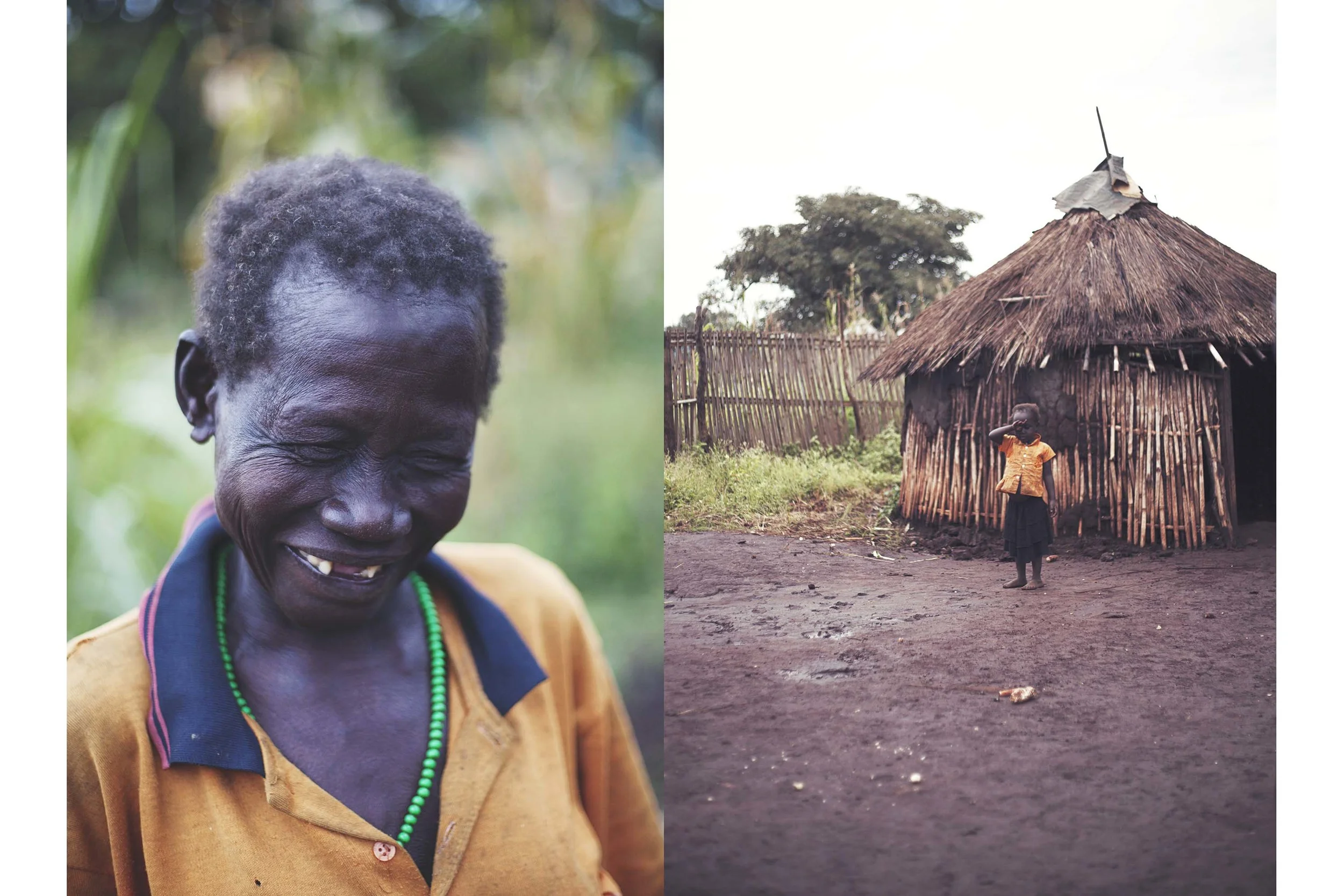 S.Sudan|2012|Girl..jpg