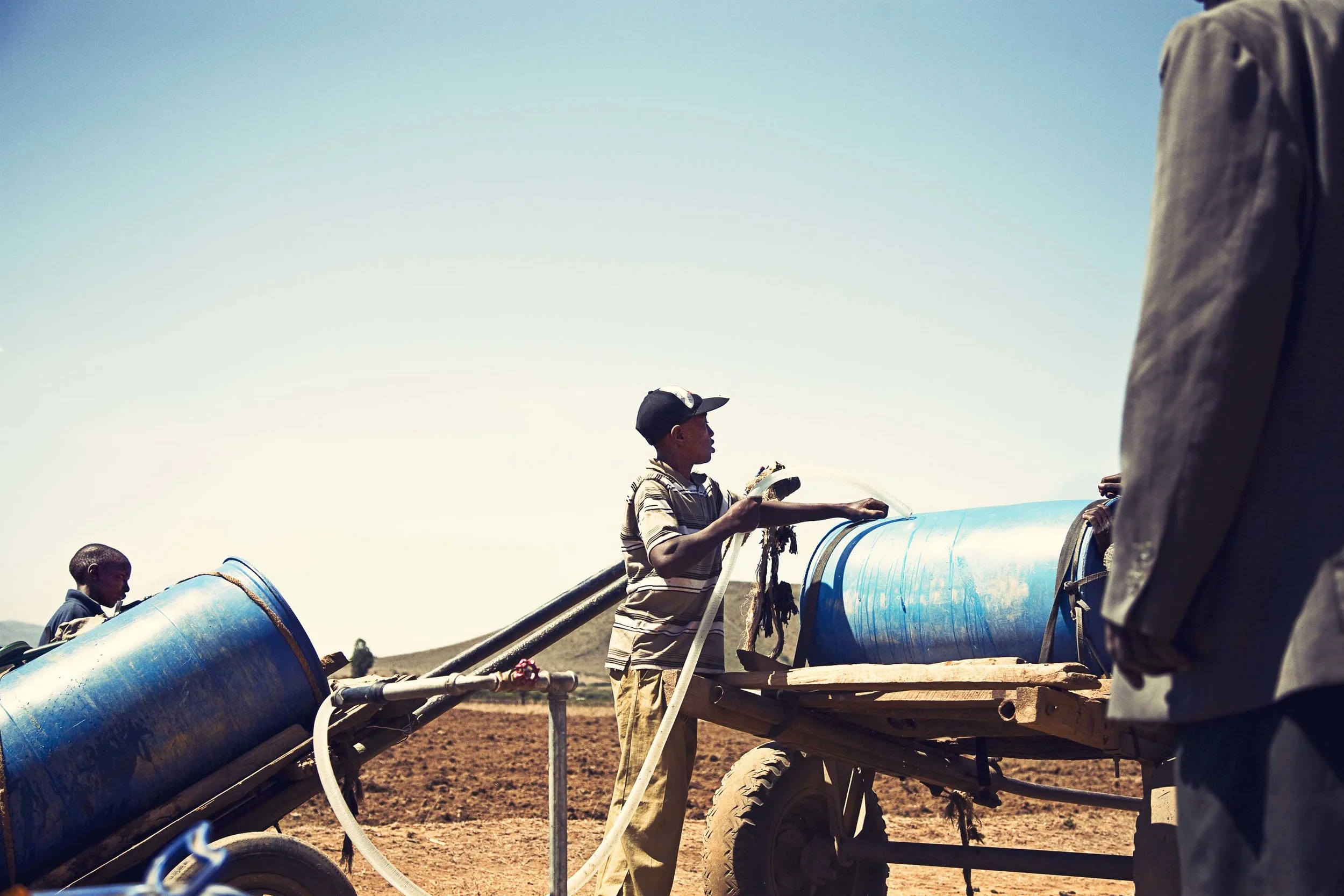 Kenya|2011|waterproject9.jpg