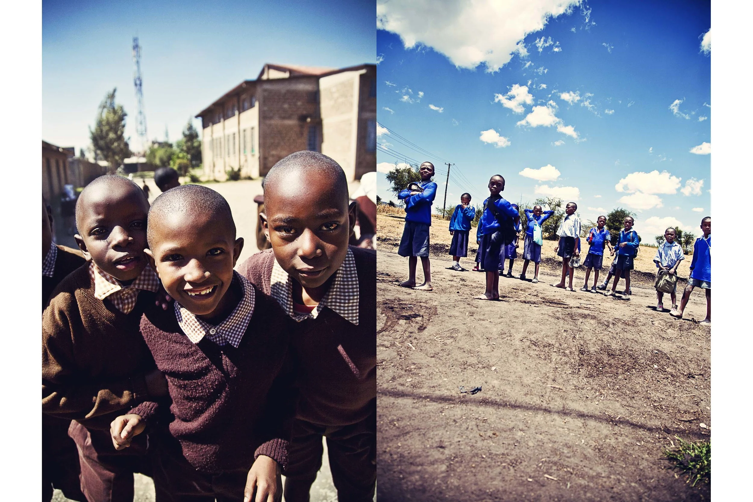 Kenya|2011|EastlyBoys..jpg