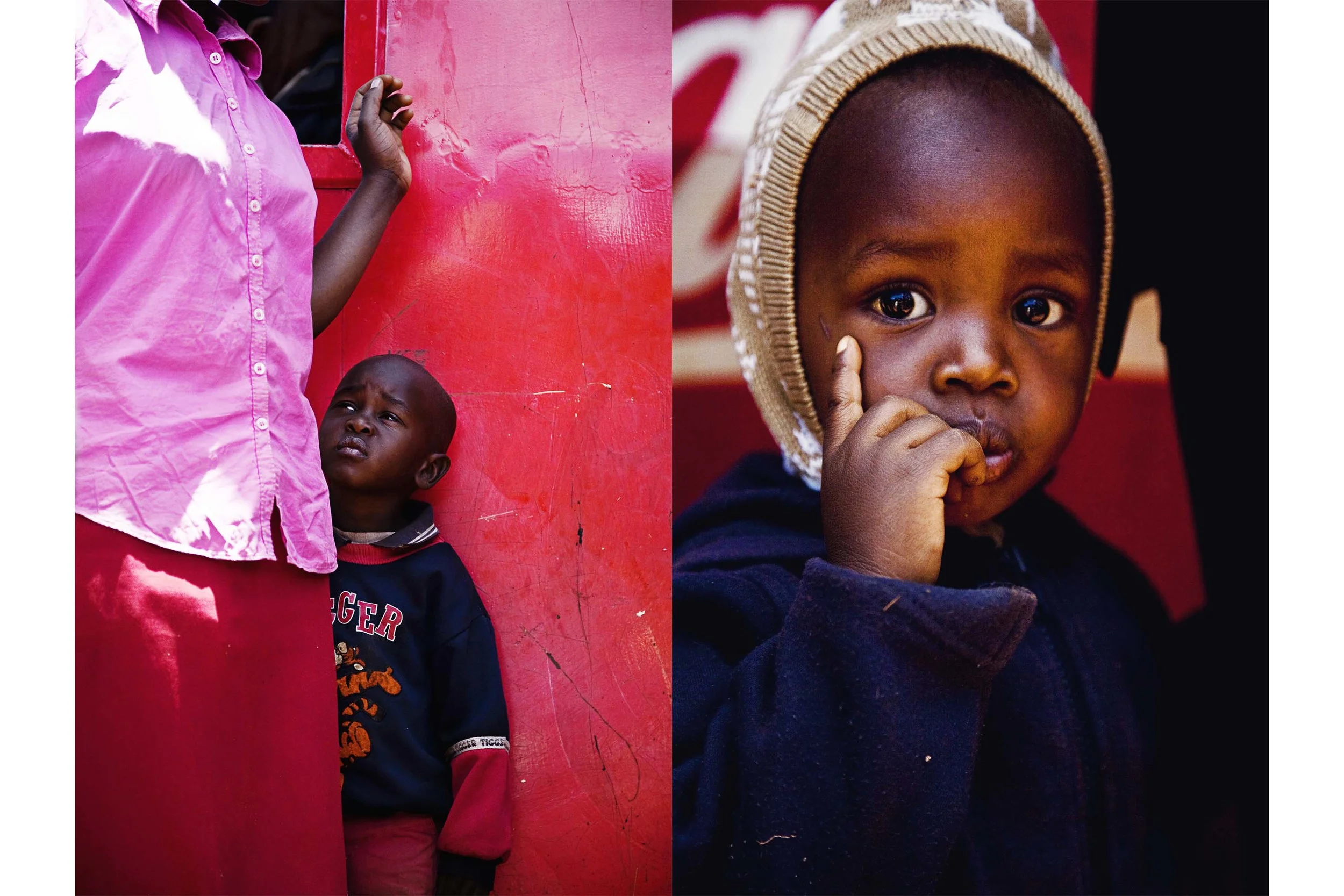 Kenya|2011|CocaColaBoy..jpg