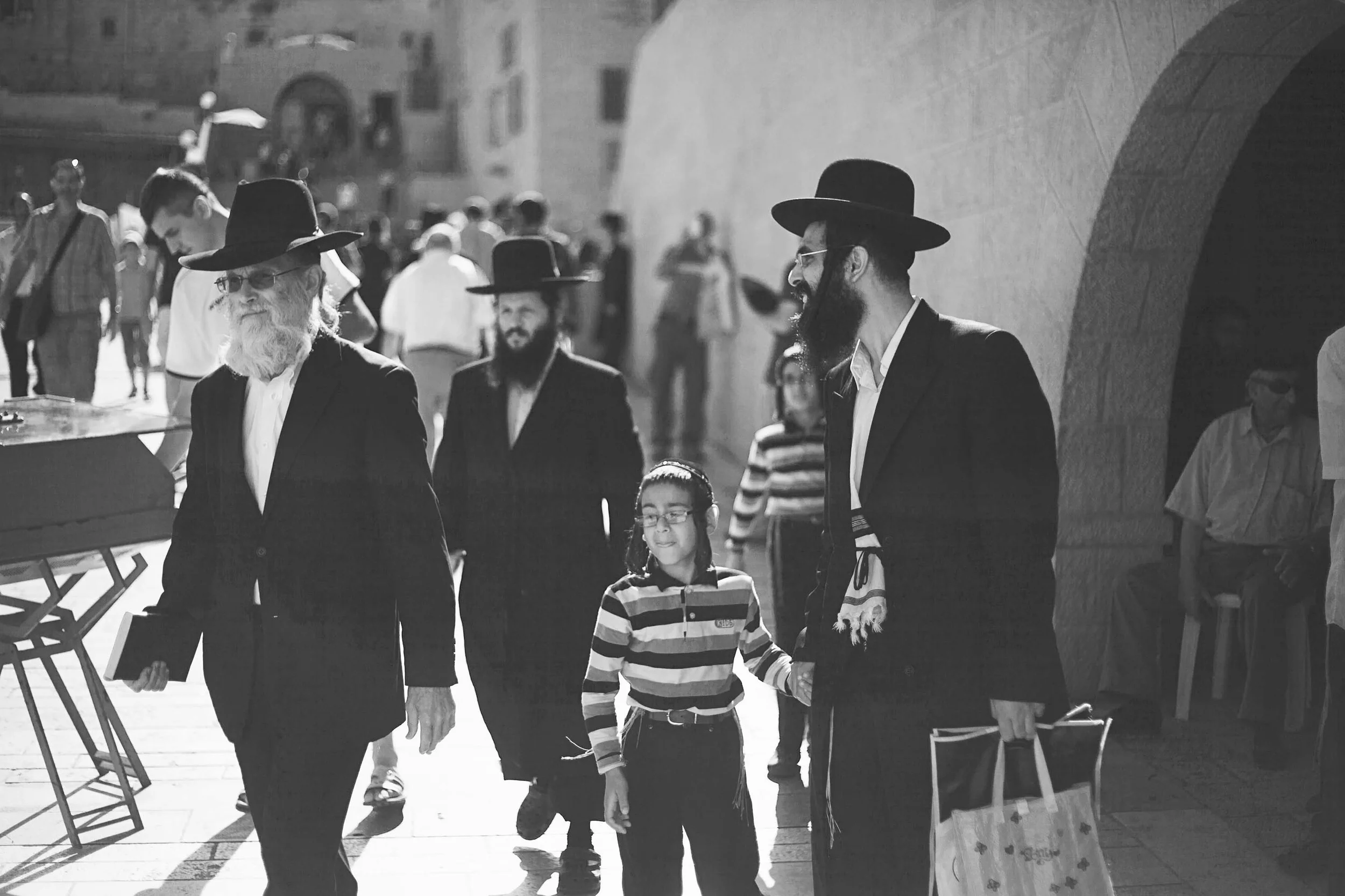 Israel|2013|WesternWall3B&W.jpg