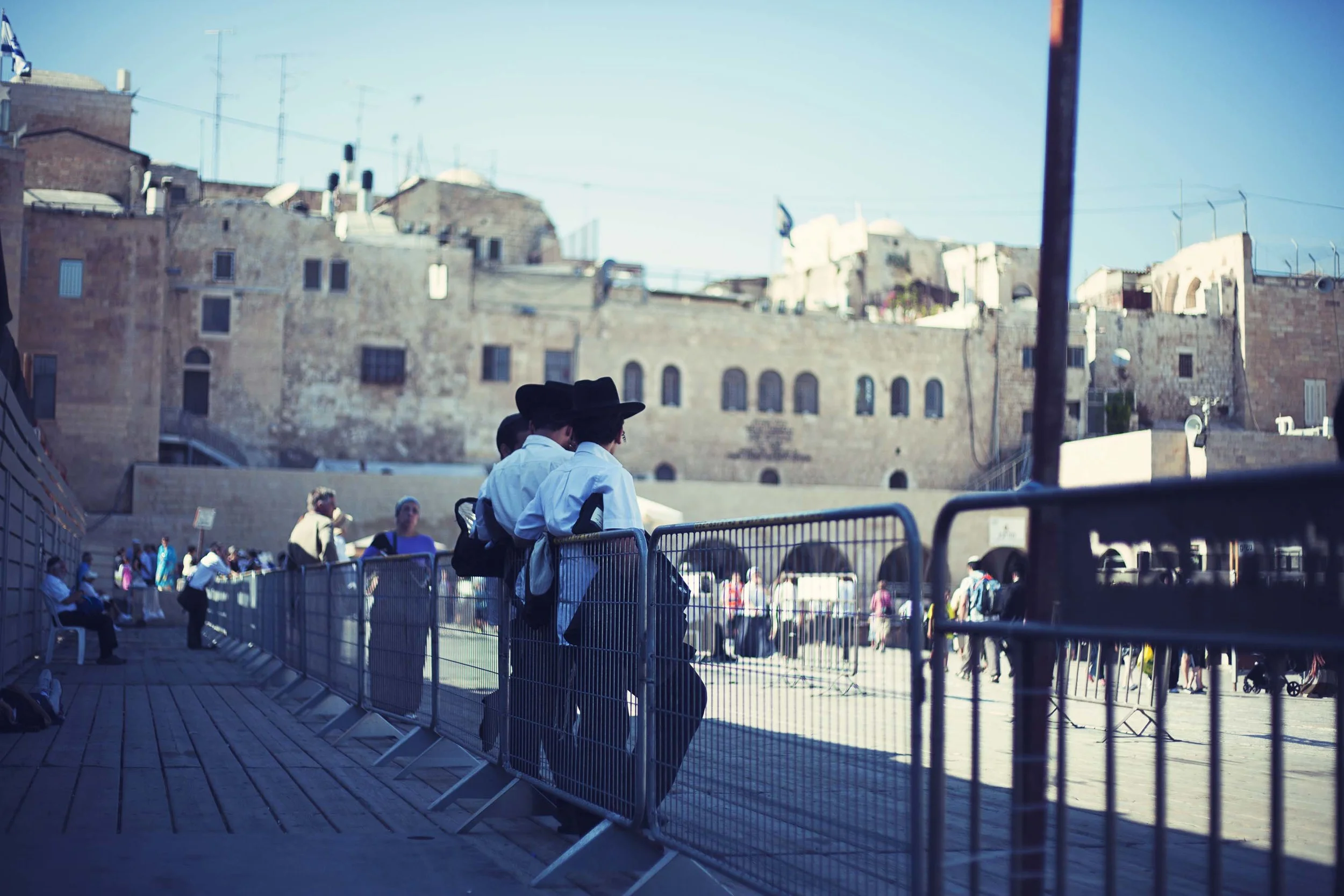 Israel|2012|WesternWall2.jpg