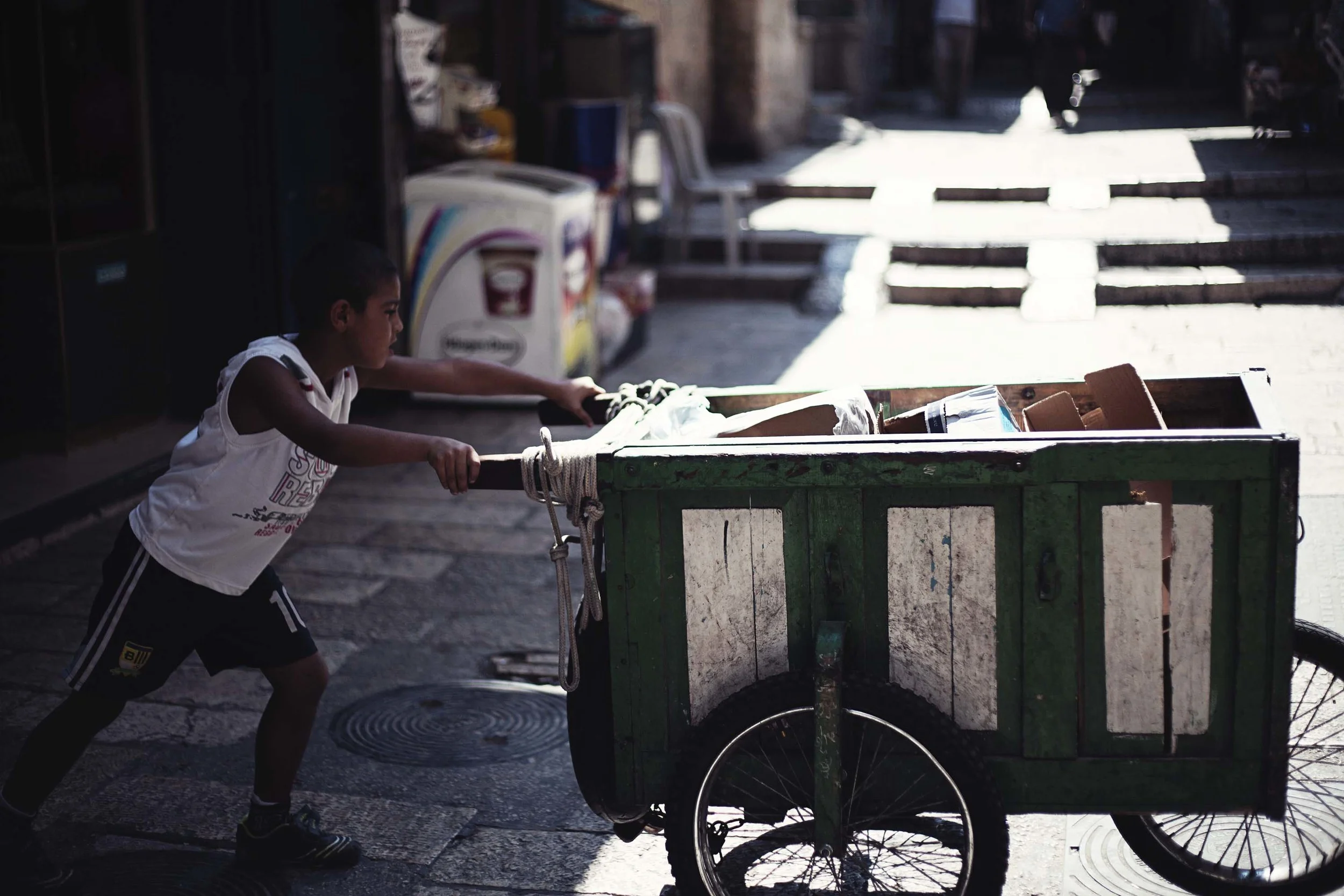 Israel|2012|OldCity2.jpg